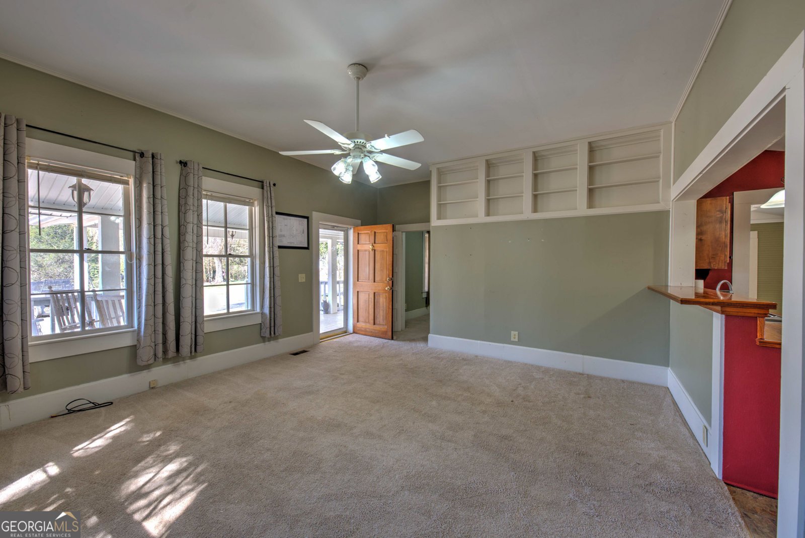 92 Bleckley Drive Clayton - Photo 15