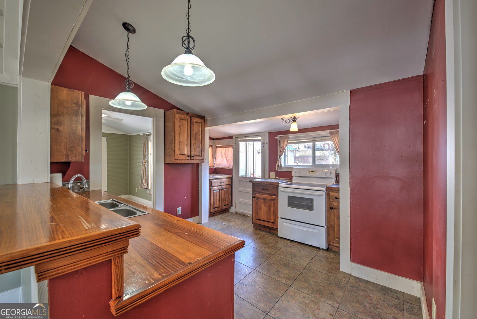 92 Bleckley Drive Clayton - Photo 16