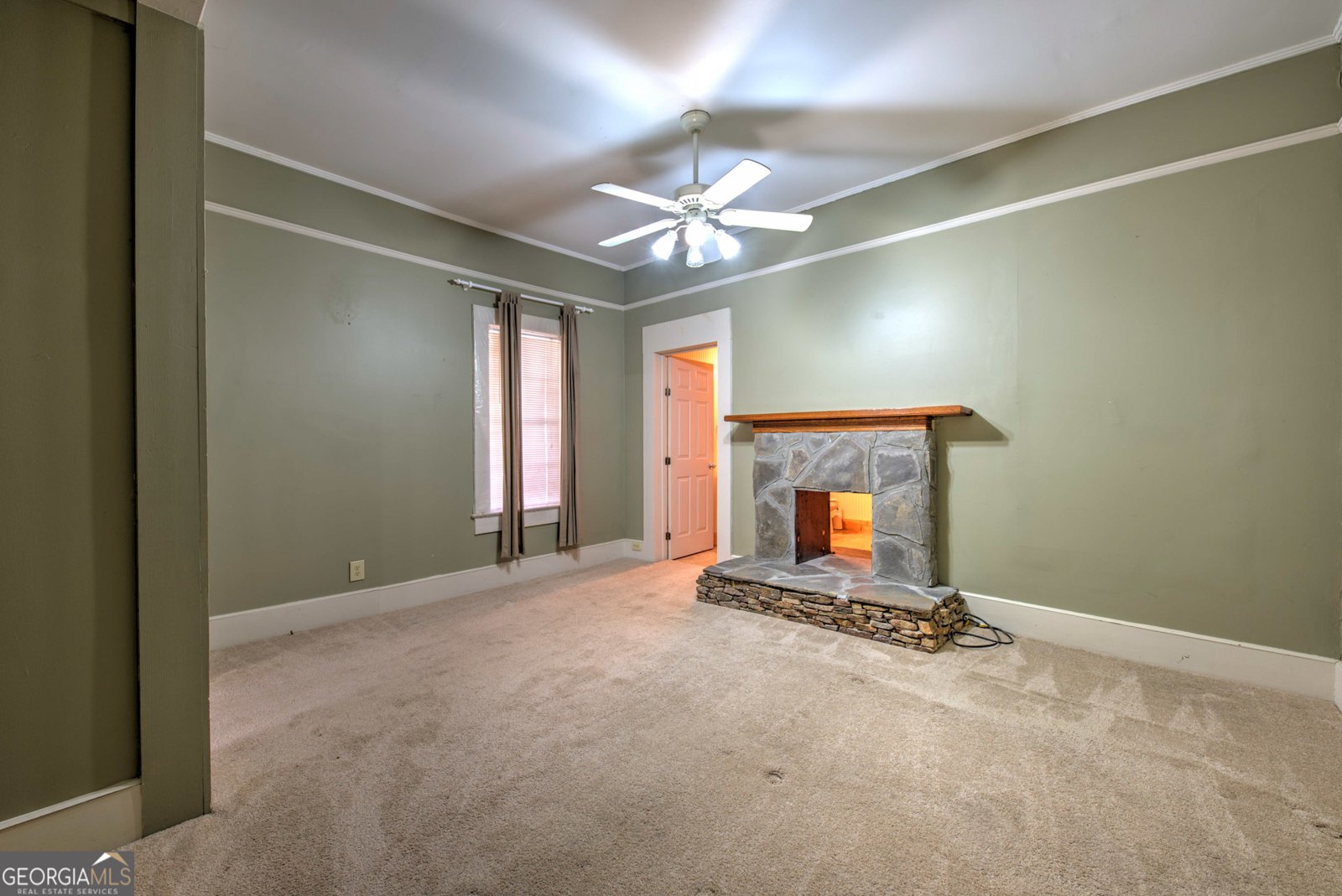 92 Bleckley Drive Clayton - Photo 18