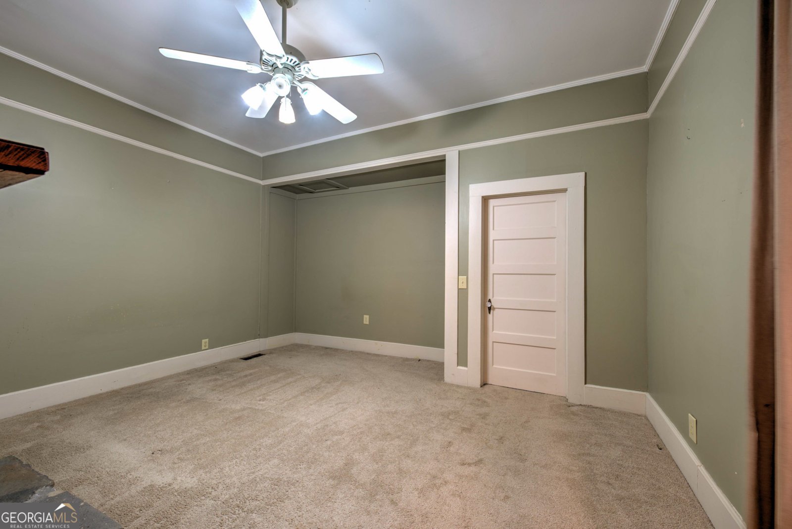 92 Bleckley Drive Clayton - Photo 19