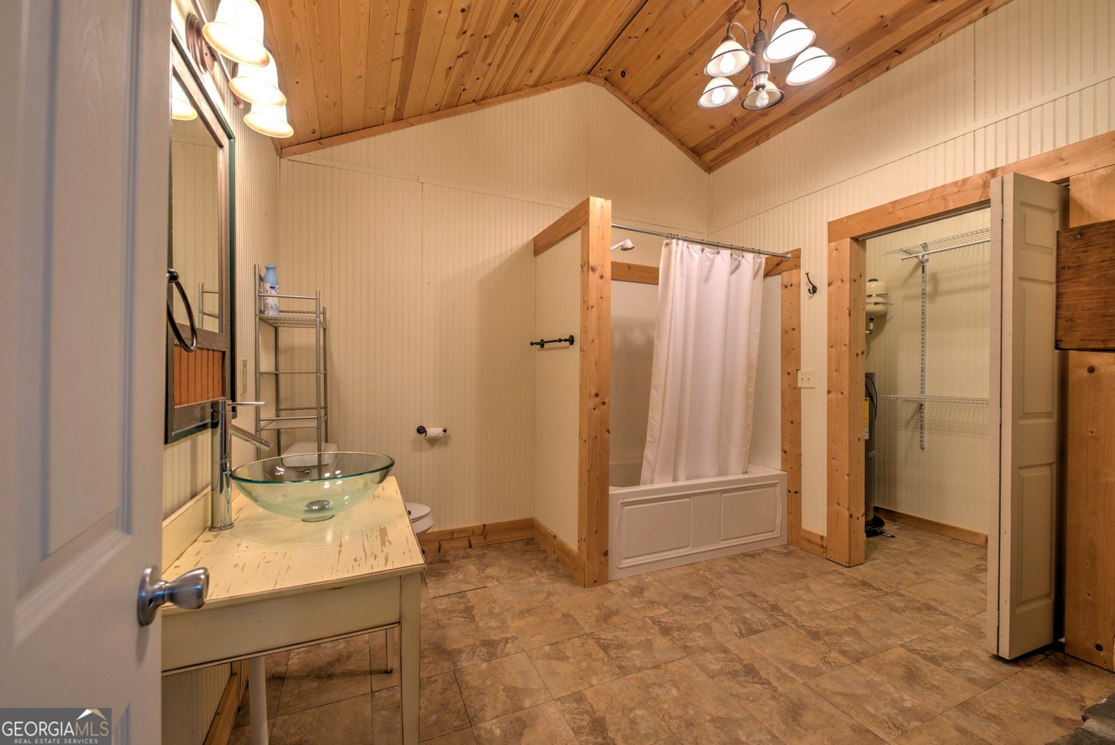 92 Bleckley Drive Clayton - Photo 20