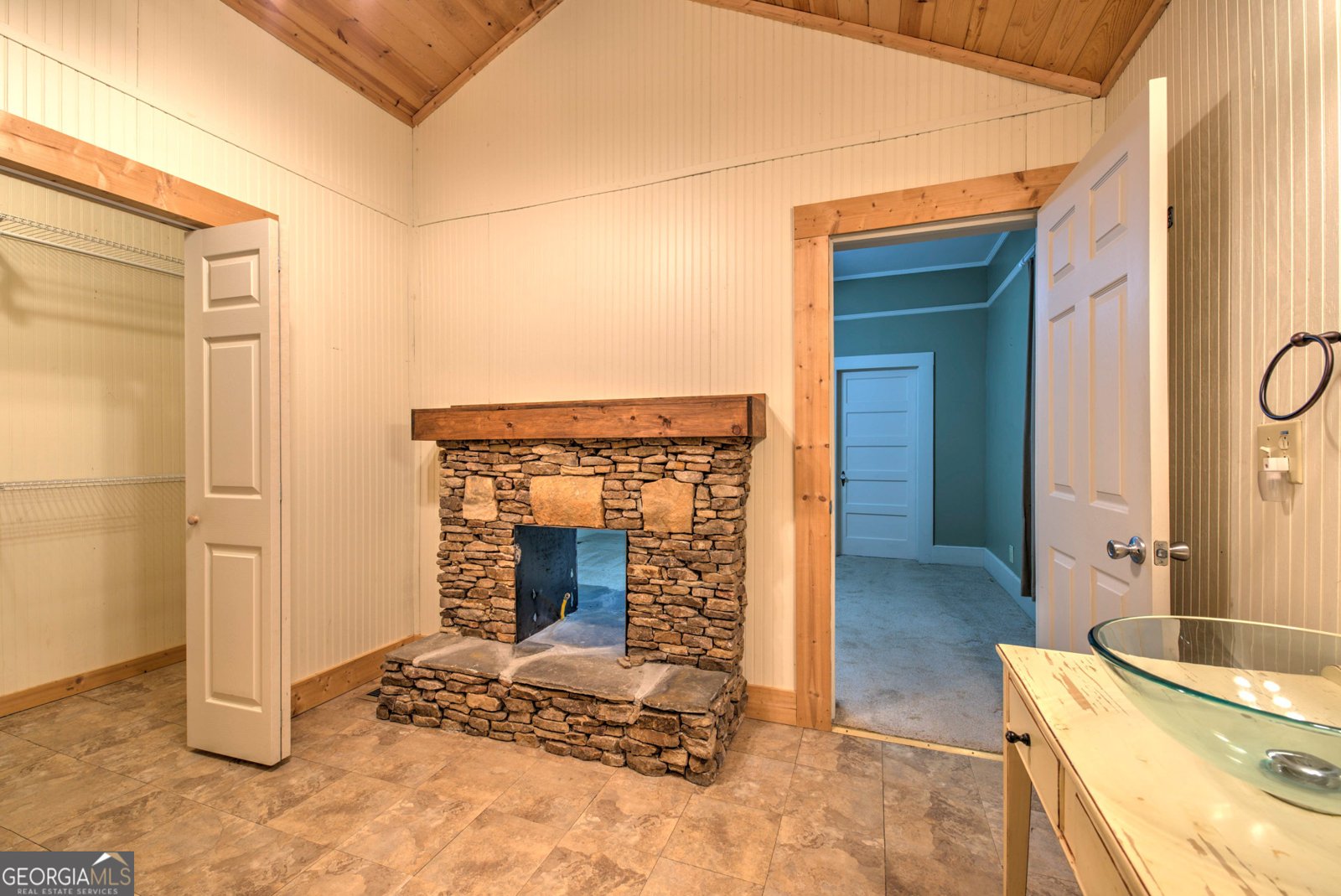 92 Bleckley Drive Clayton - Photo 21