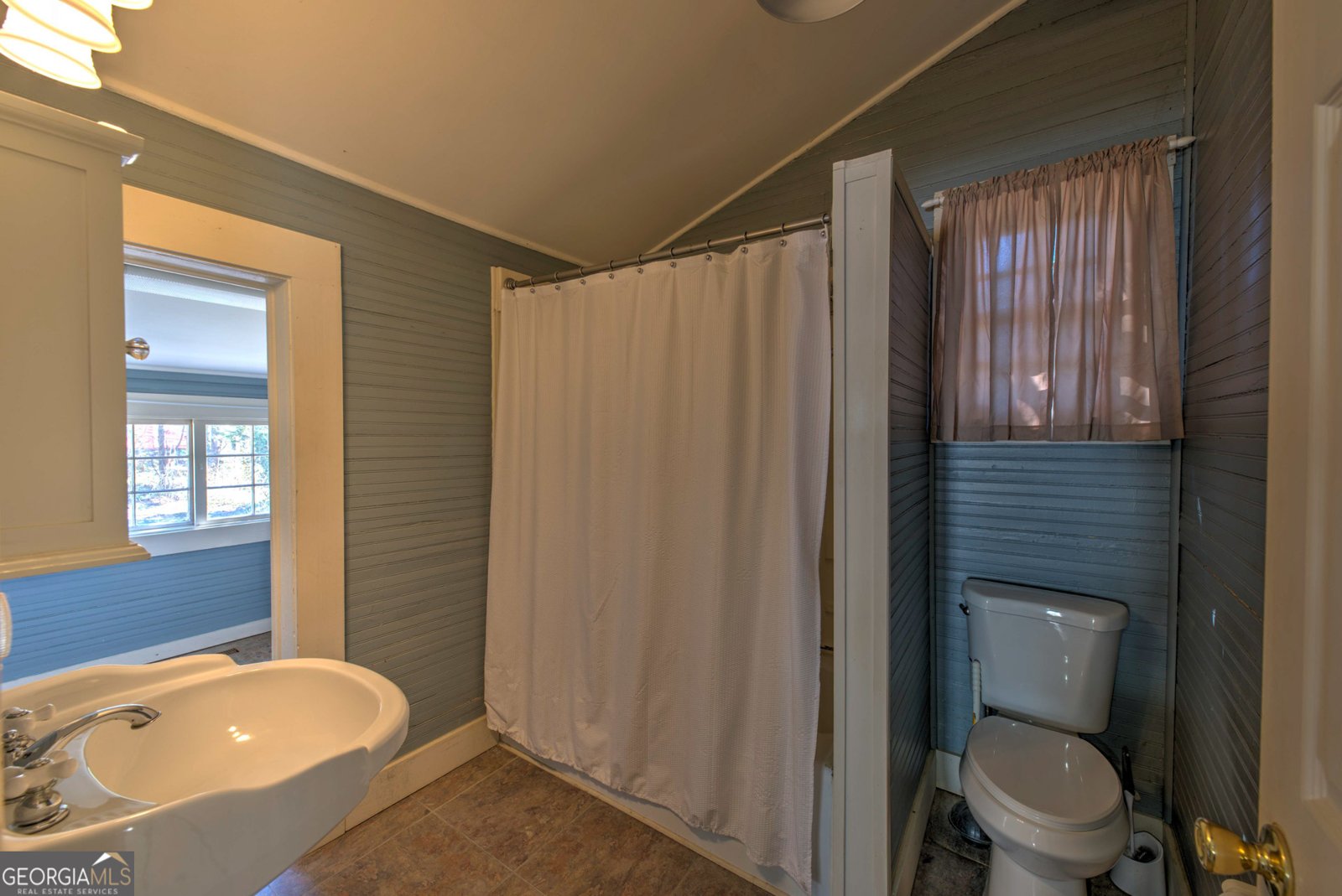 92 Bleckley Drive Clayton - Photo 22