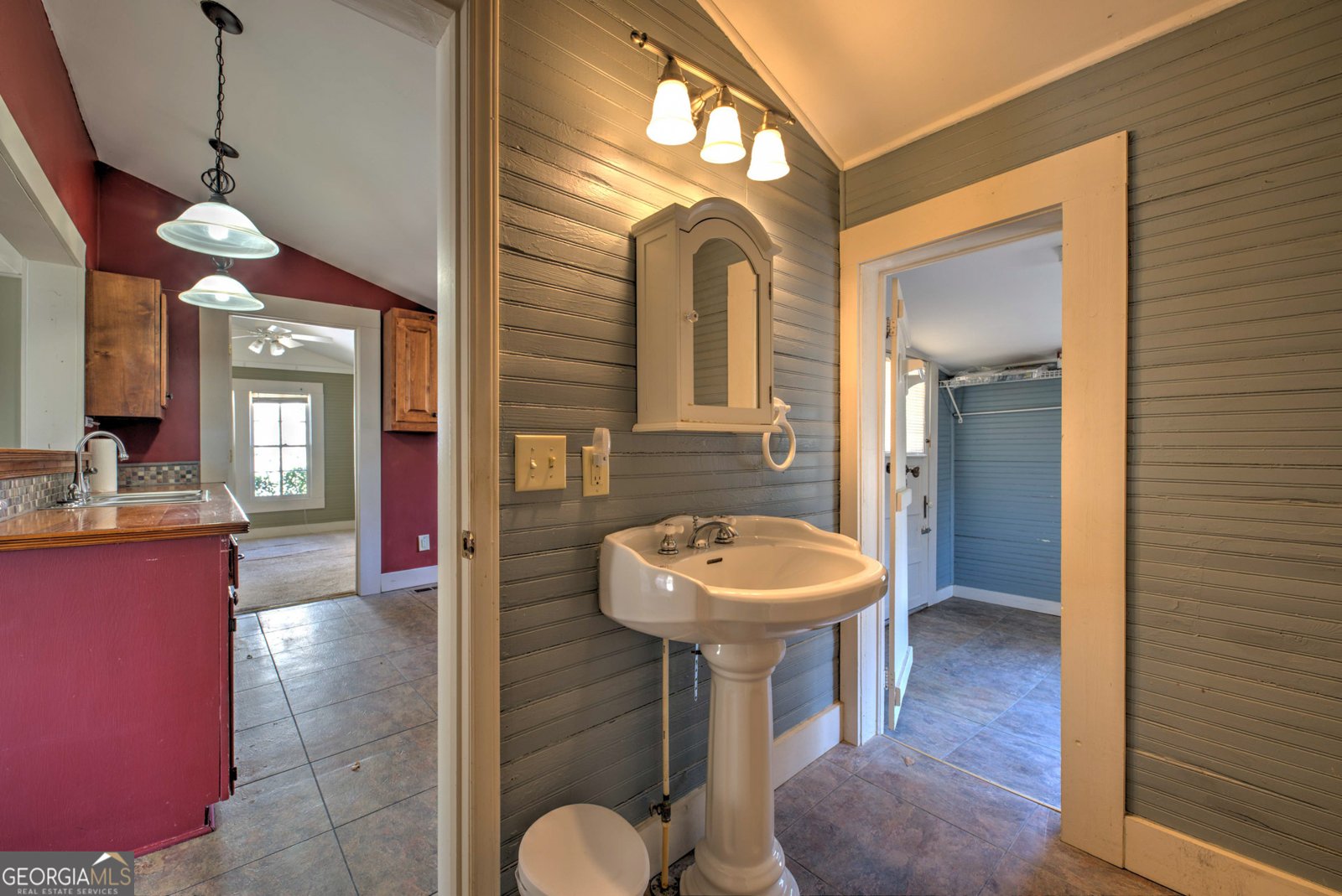 92 Bleckley Drive Clayton - Photo 23