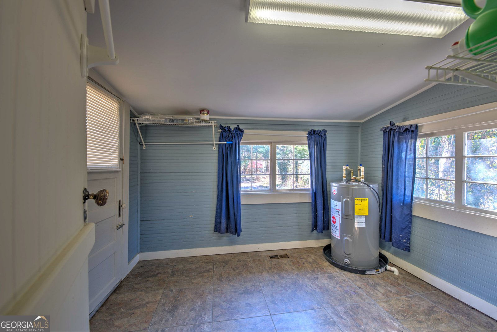 92 Bleckley Drive Clayton - Photo 24