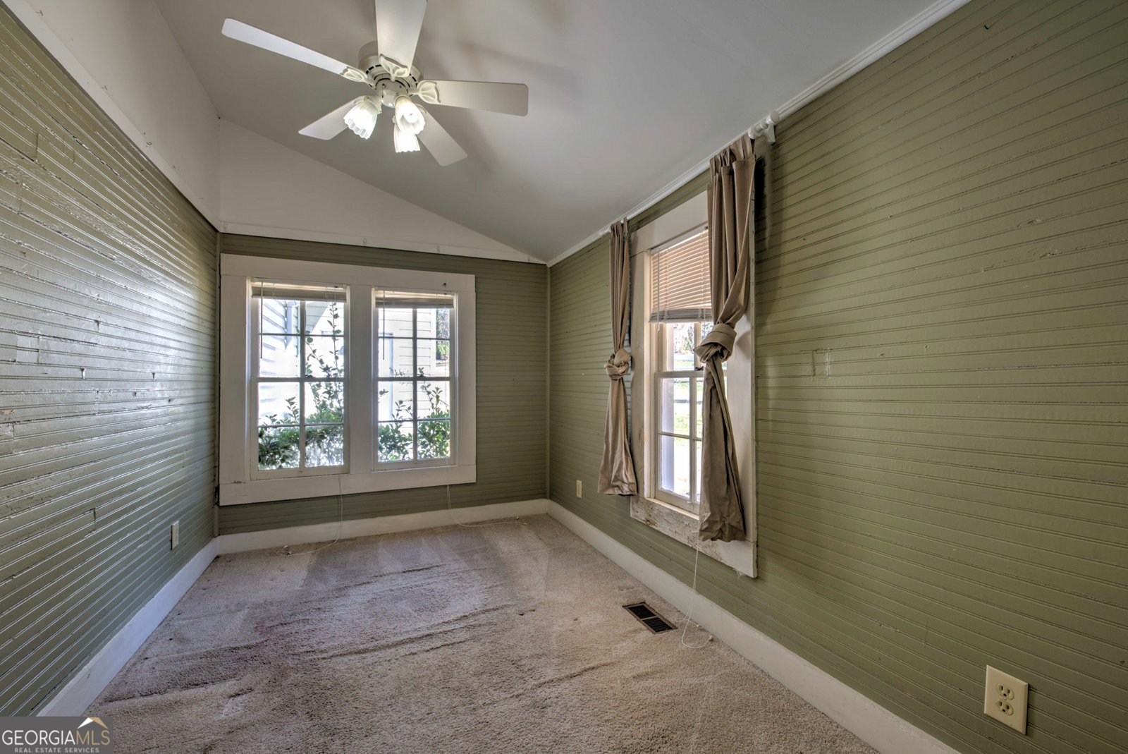 92 Bleckley Drive Clayton - Photo 25