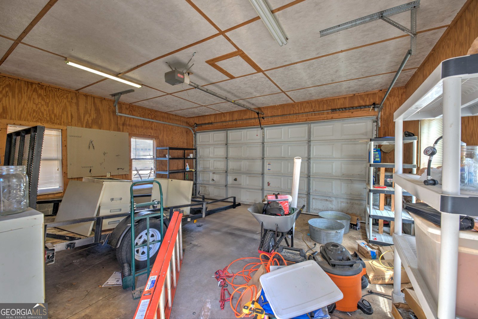 92 Bleckley Drive Clayton - Photo 26