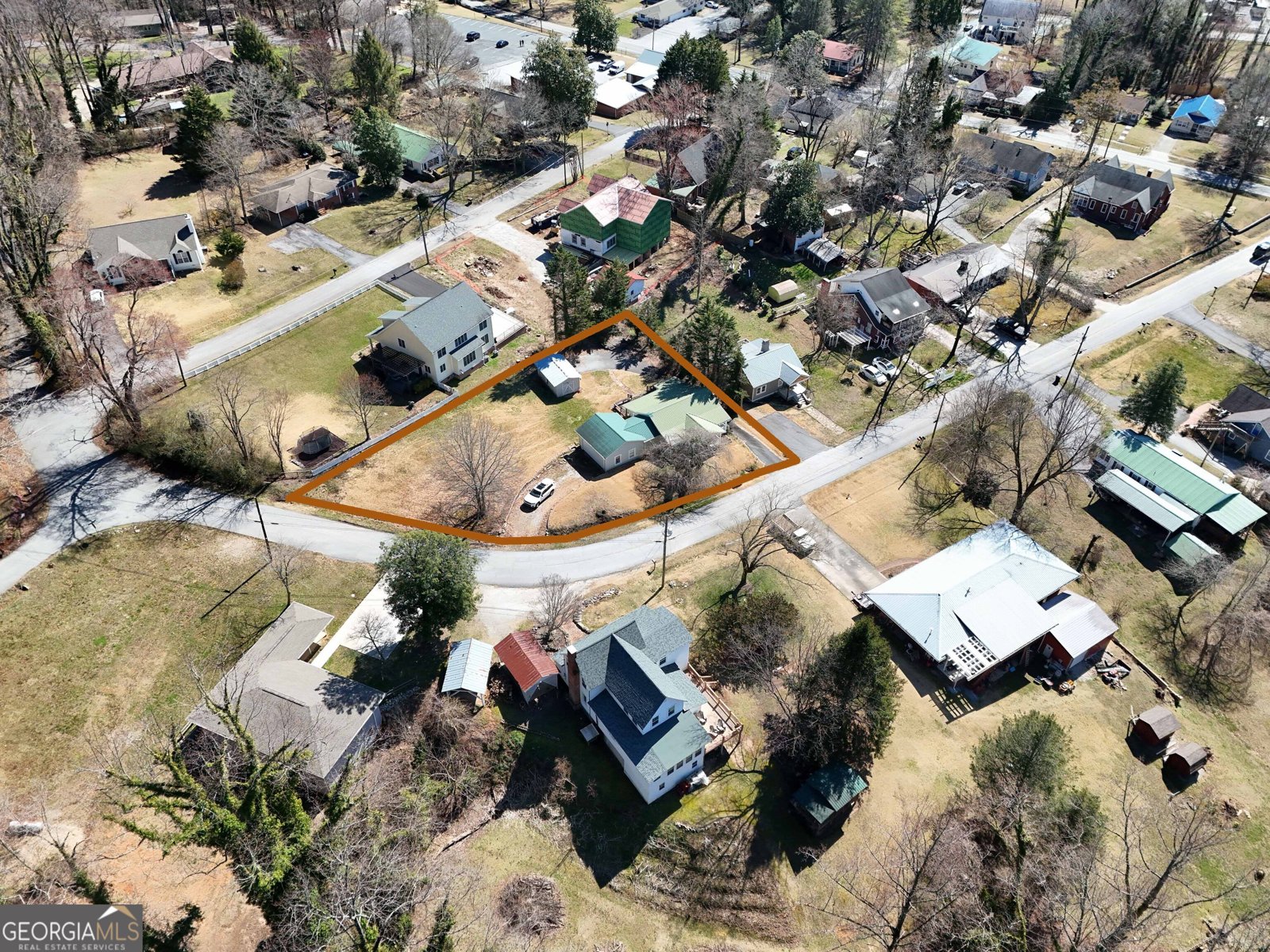 92 Bleckley Drive Clayton - Photo 6