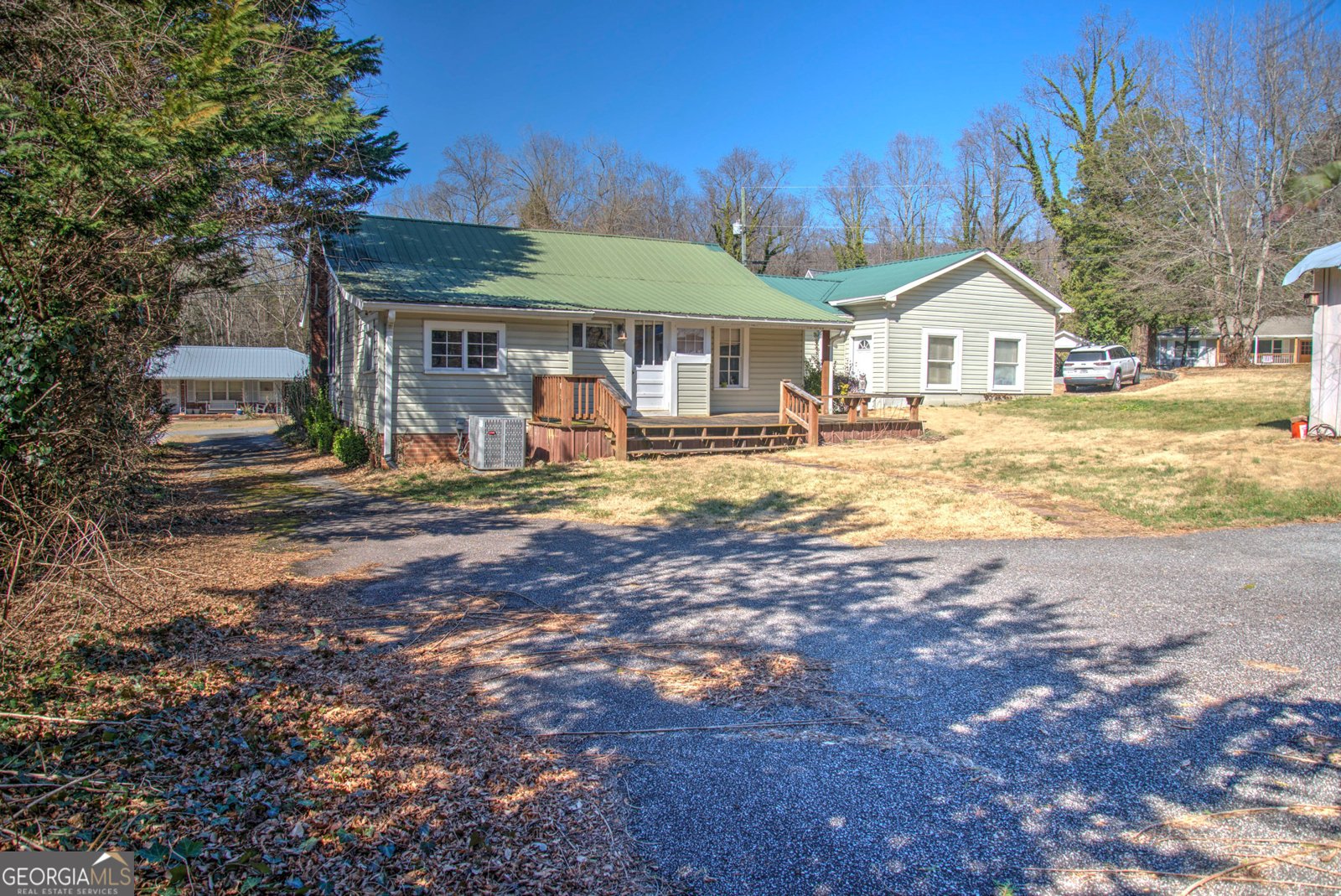 92 Bleckley Drive Clayton - Photo 7