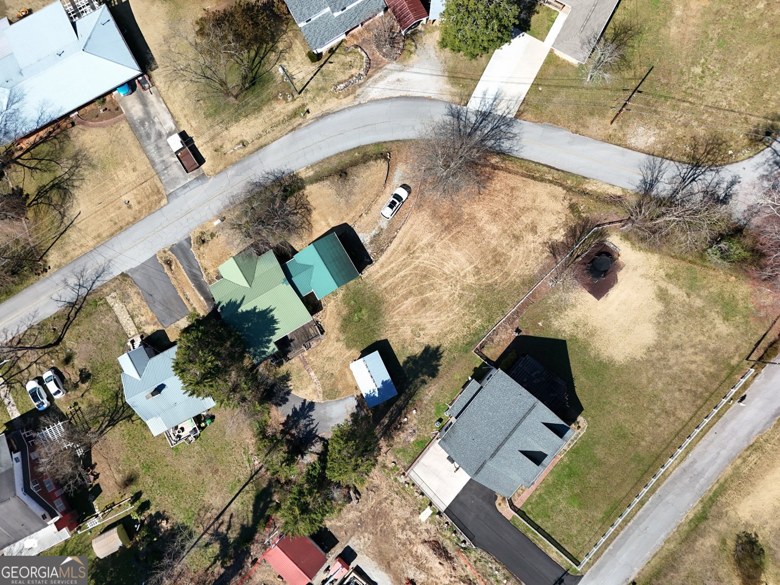 92 Bleckley Drive Clayton - Photo 8