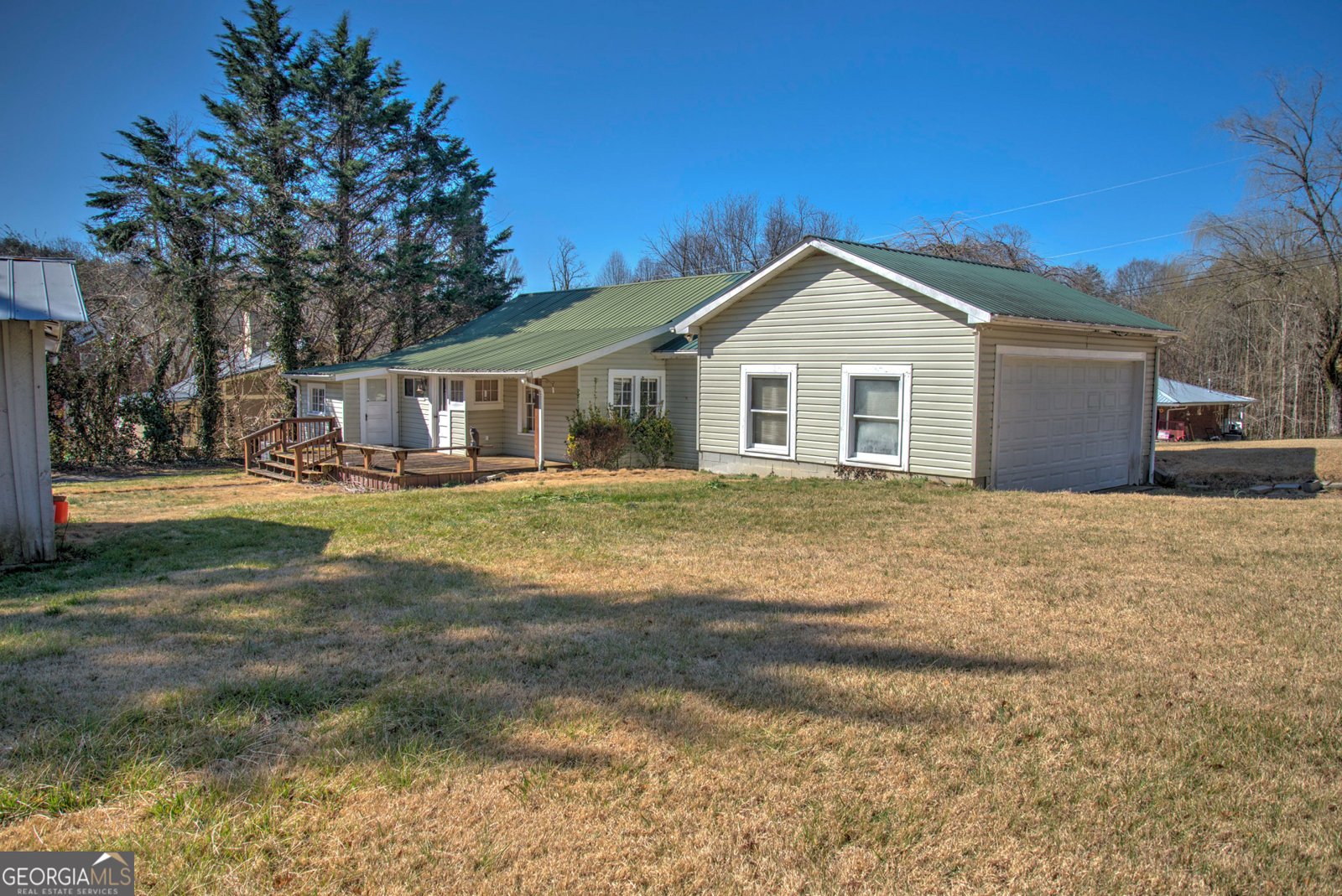 92 Bleckley Drive Clayton - Photo 9