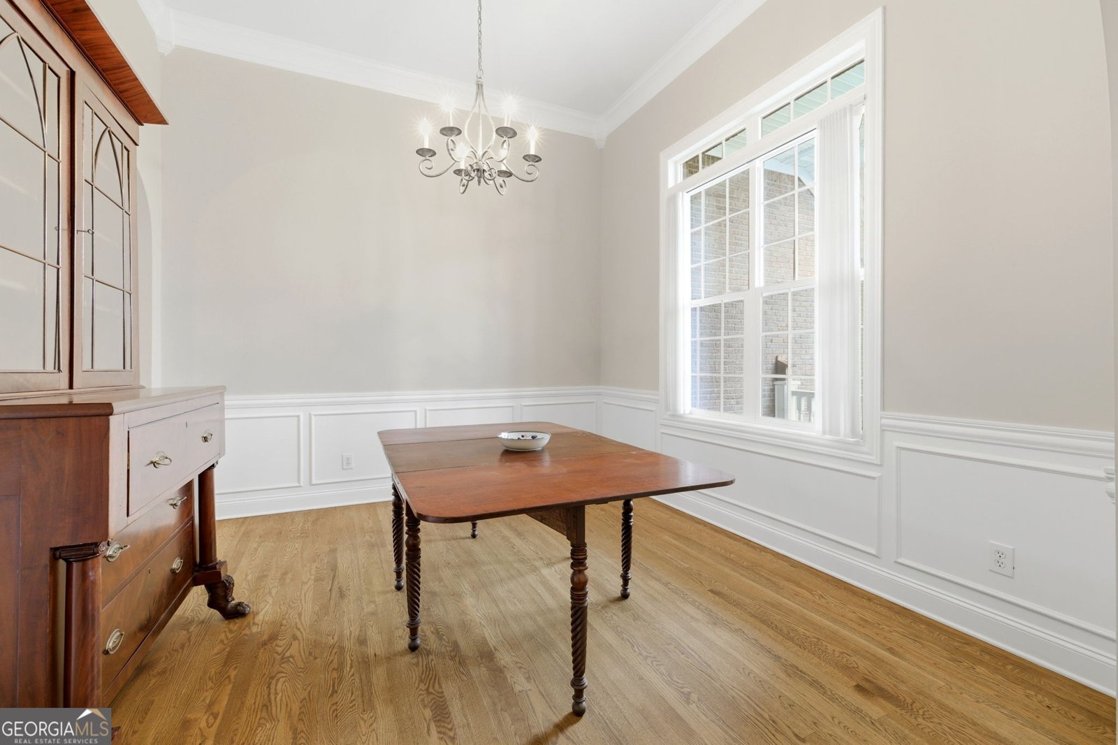 196 Melvin Drive Jefferson - Photo 11