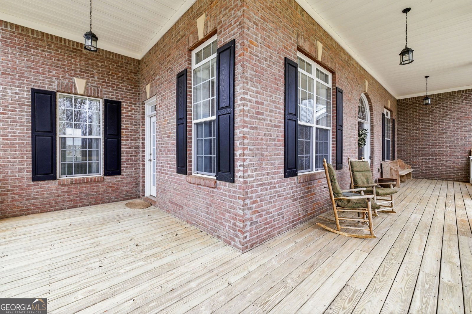 196 Melvin Drive Jefferson - Photo 15