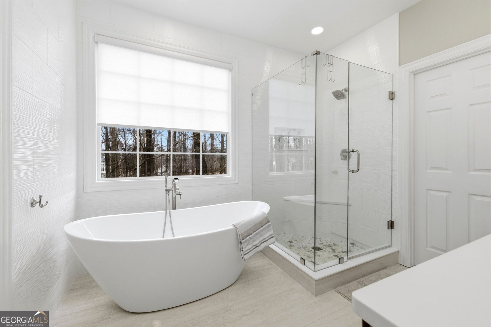 196 Melvin Drive Jefferson - Photo 16