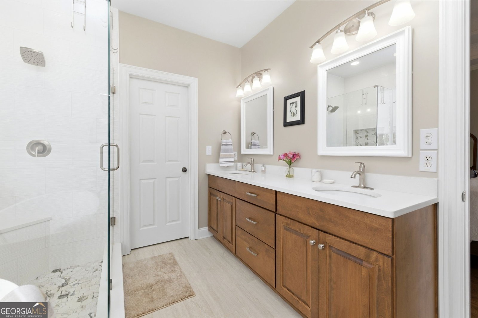 196 Melvin Drive Jefferson - Photo 17