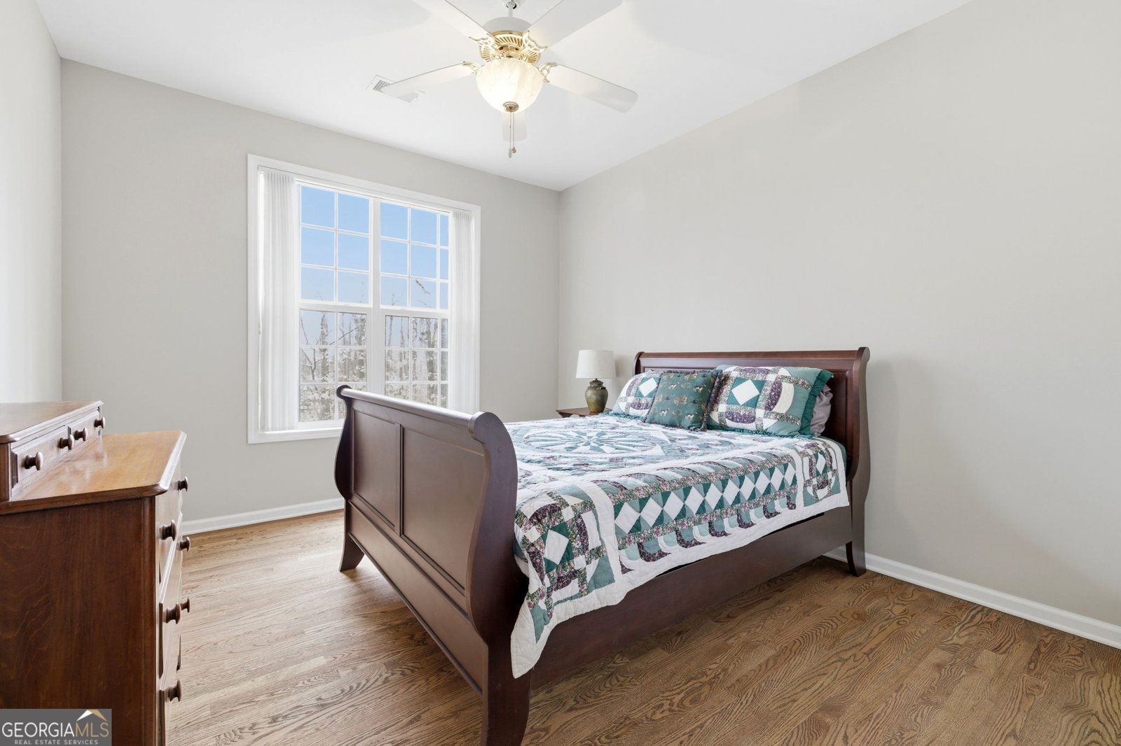 196 Melvin Drive Jefferson - Photo 18