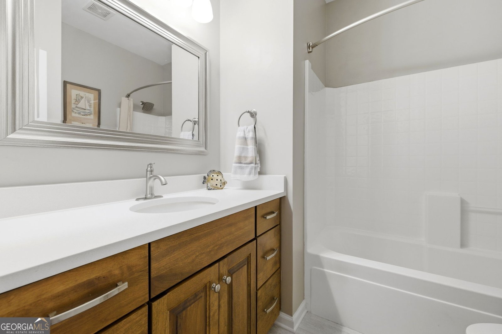 196 Melvin Drive Jefferson - Photo 19