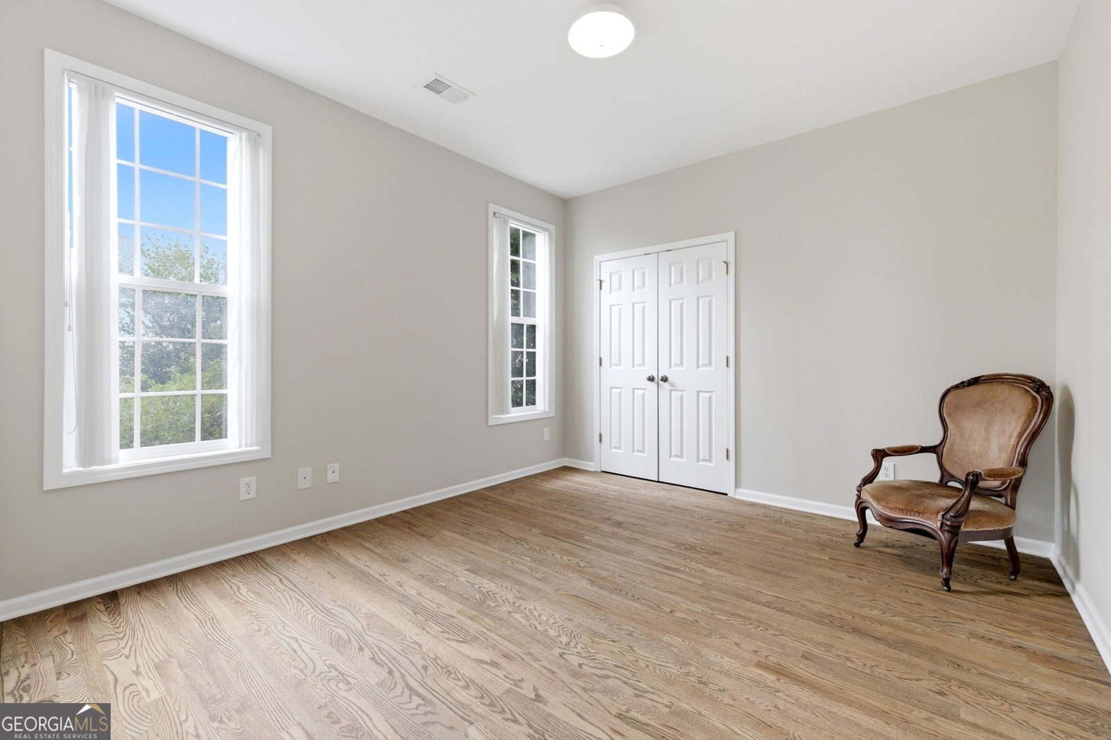 196 Melvin Drive Jefferson - Photo 20