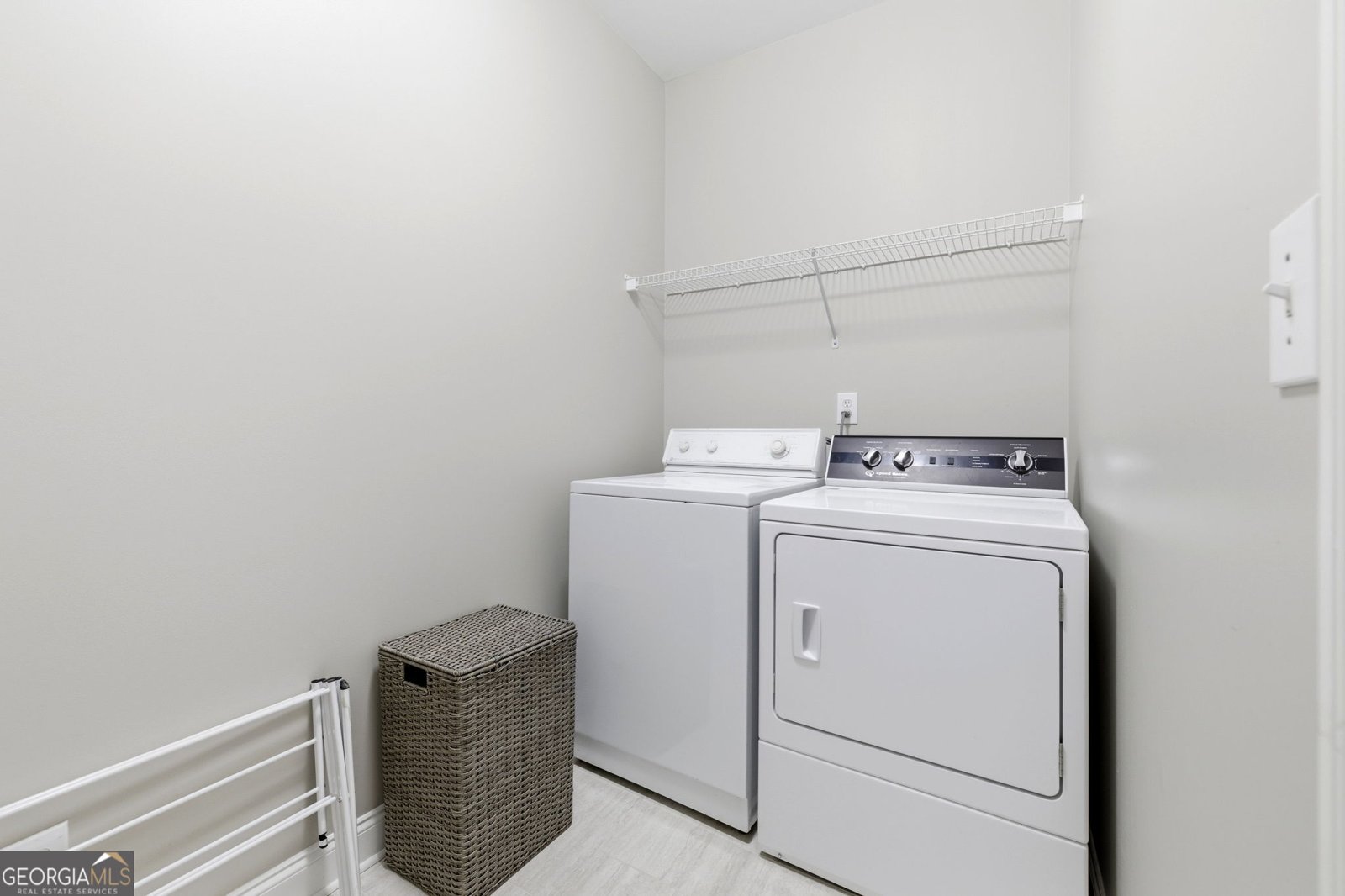 196 Melvin Drive Jefferson - Photo 21