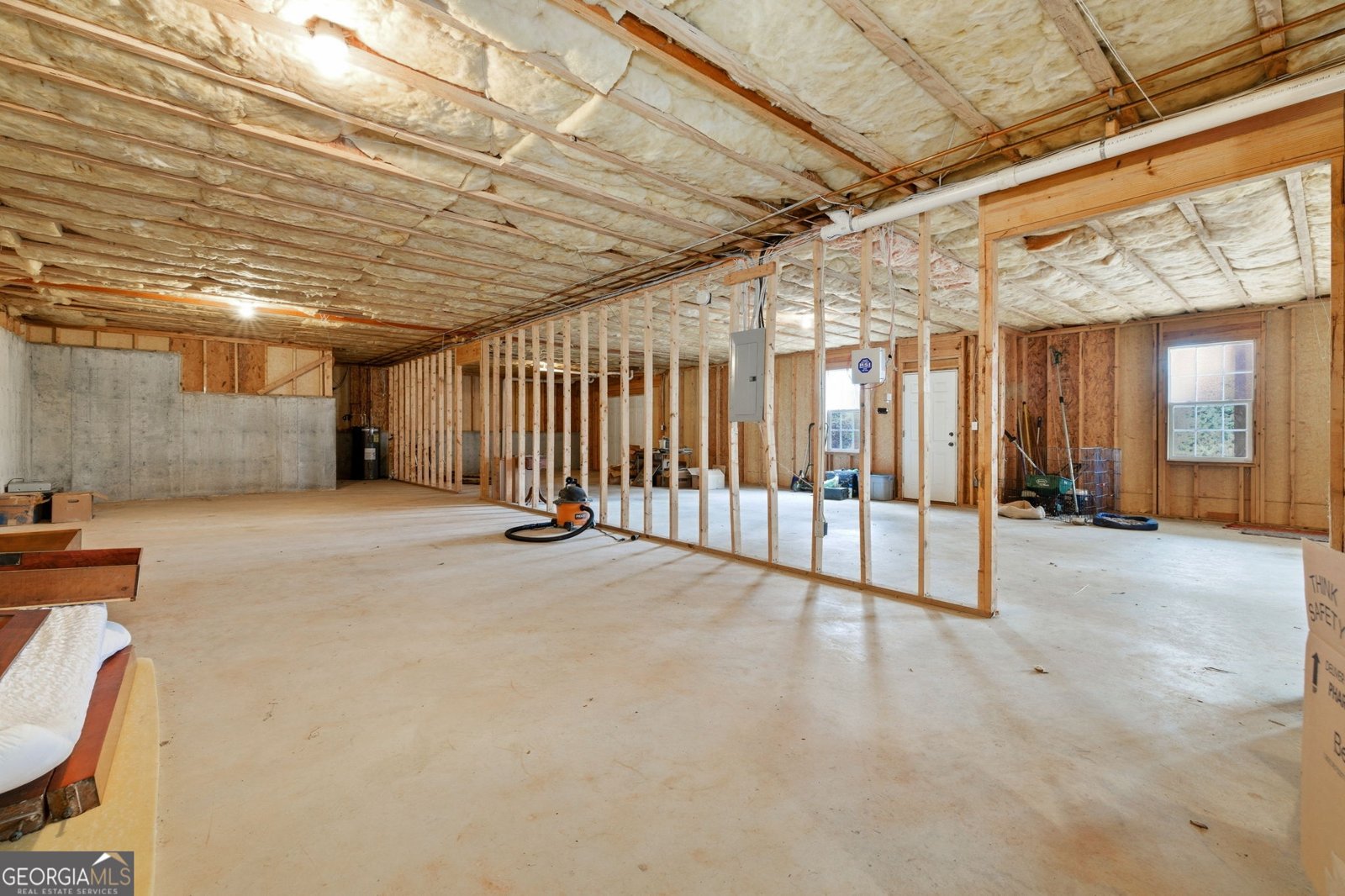 196 Melvin Drive Jefferson - Photo 22