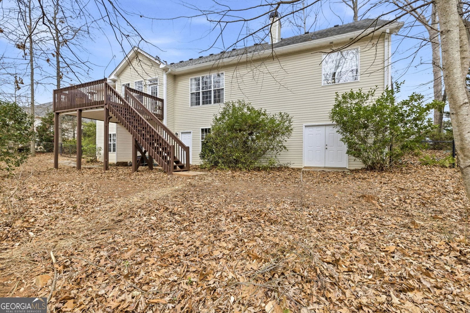 196 Melvin Drive Jefferson - Photo 24