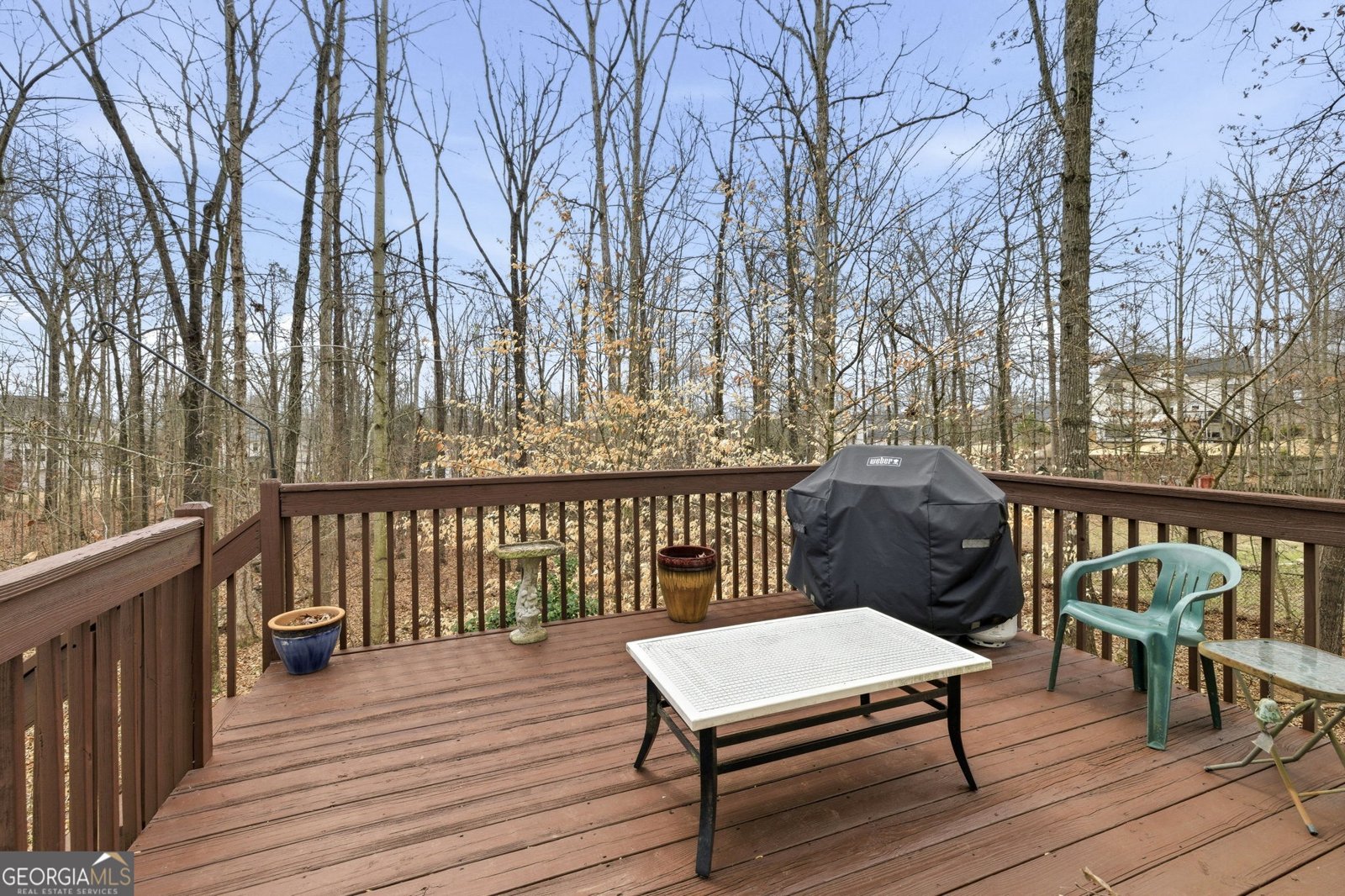 196 Melvin Drive Jefferson - Photo 25