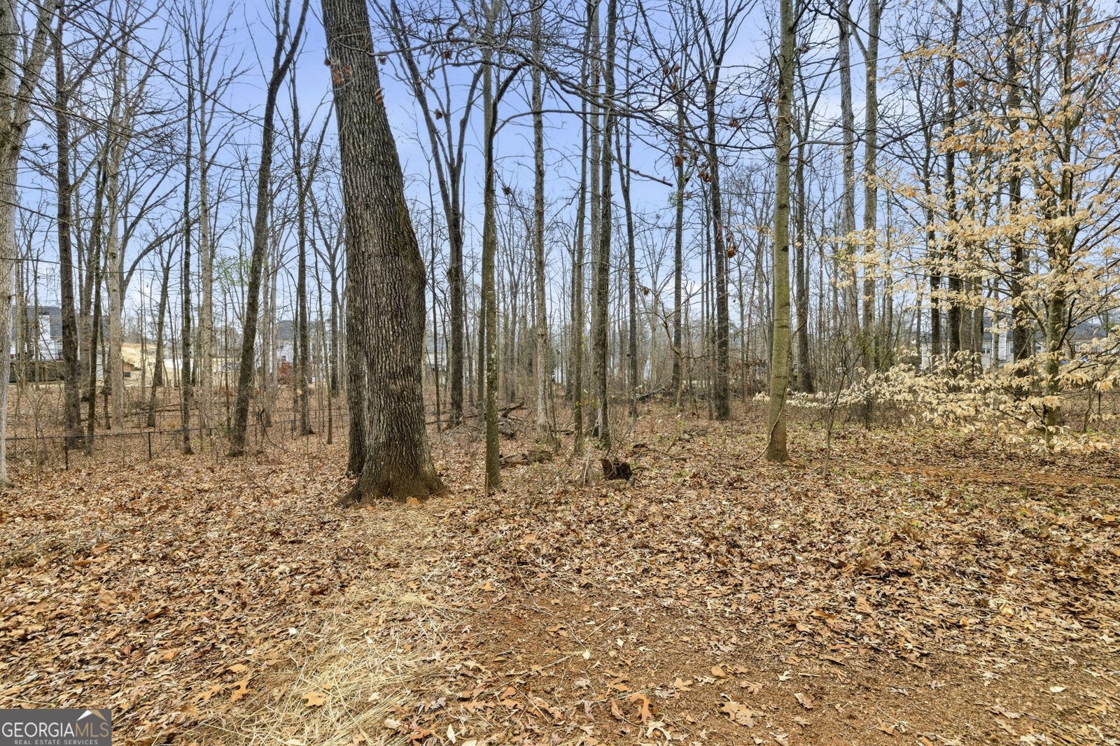 196 Melvin Drive Jefferson - Photo 26