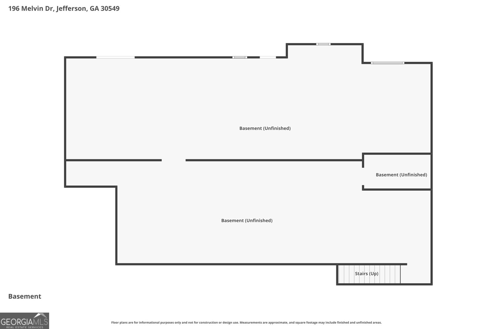 196 Melvin Drive Jefferson - Photo 31