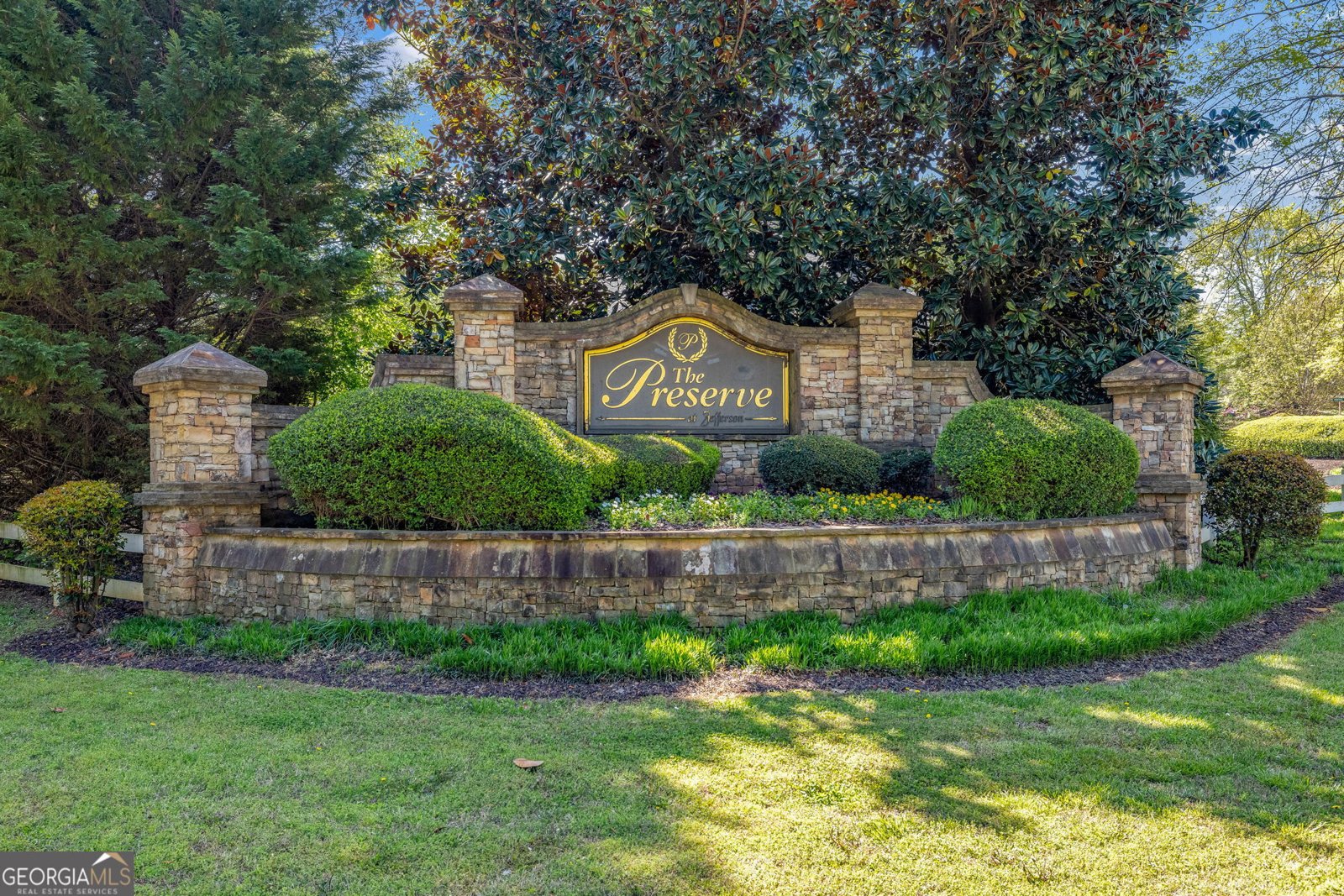 196 Melvin Drive Jefferson - Photo 32