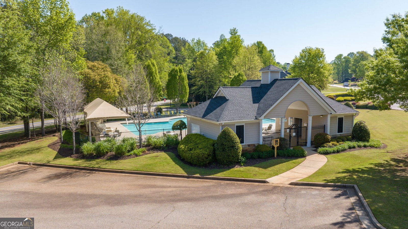 196 Melvin Drive Jefferson - Photo 34