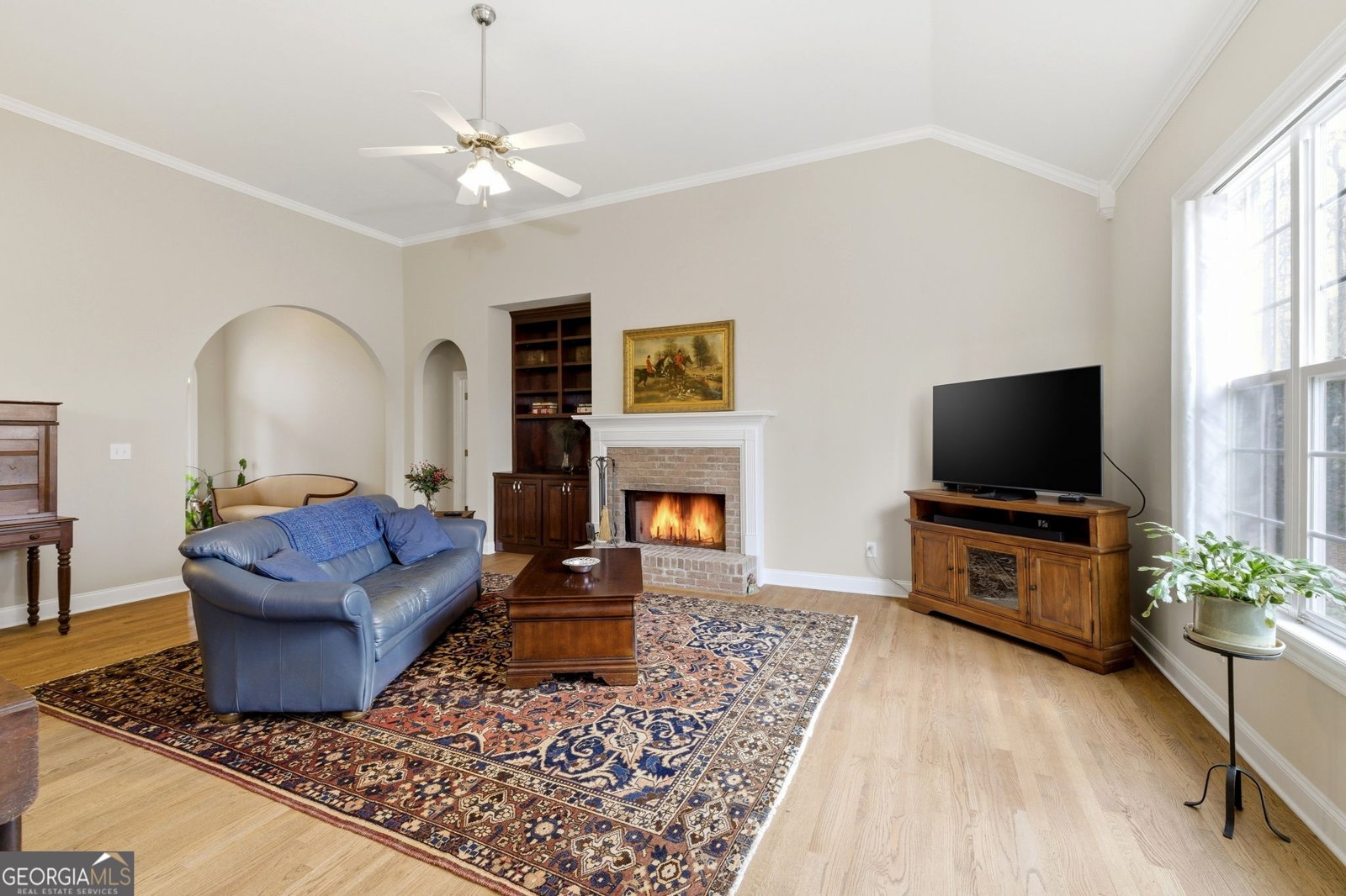 196 Melvin Drive Jefferson - Photo 6