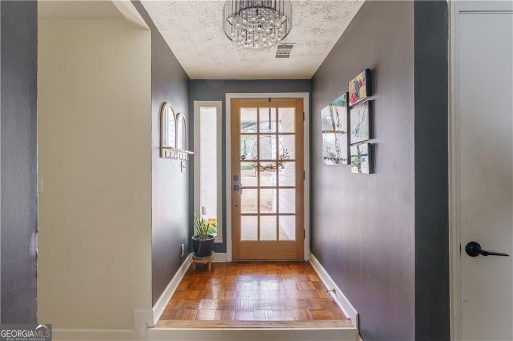 1366 Gray Rock Drive Marietta - Photo 10