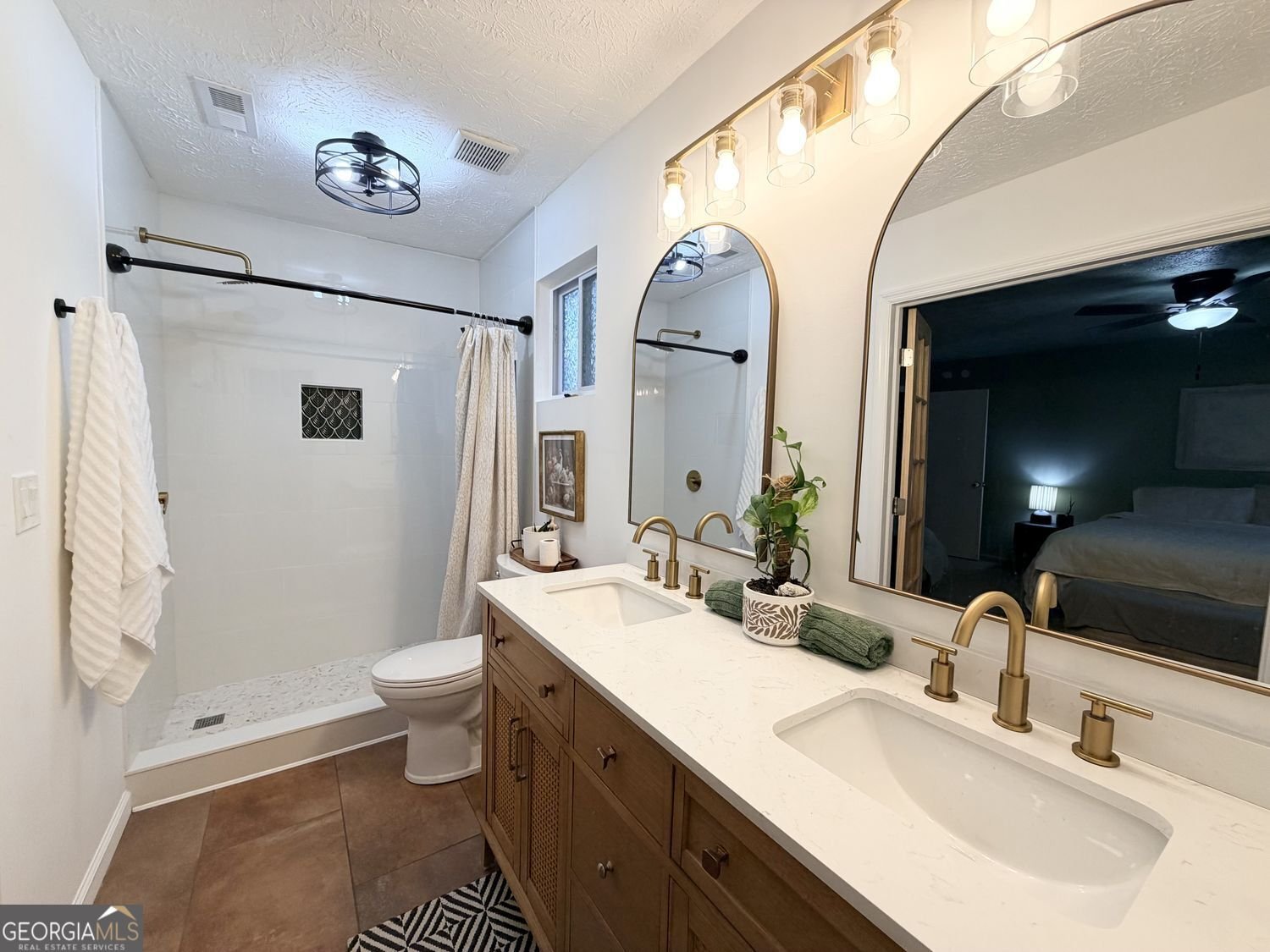 1366 Gray Rock Drive Marietta - Photo 12