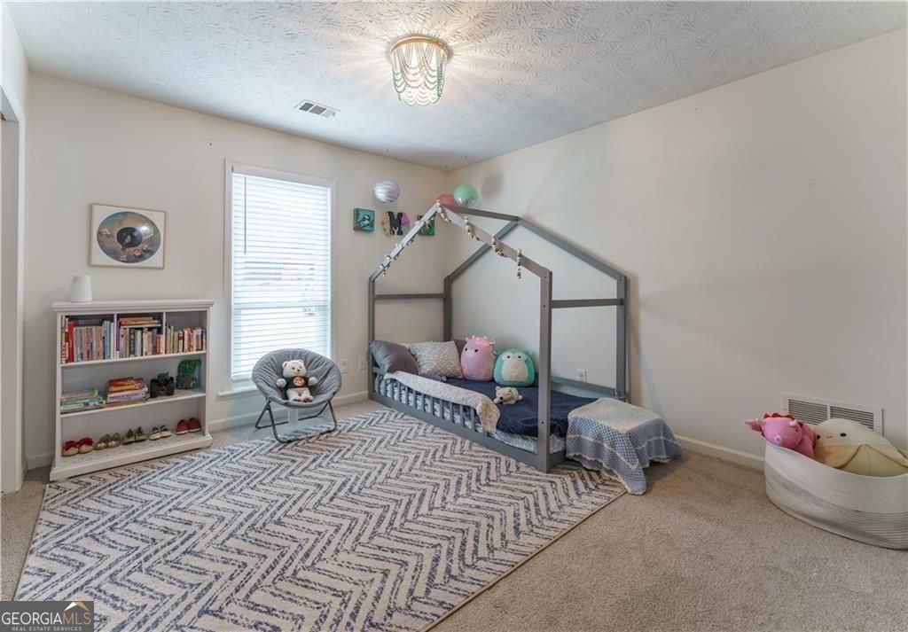 1366 Gray Rock Drive Marietta - Photo 16