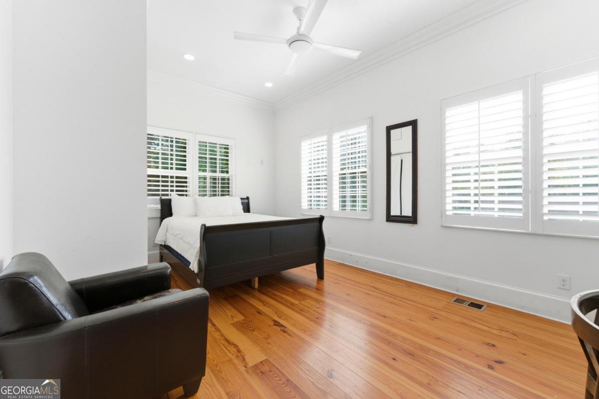 1000 Linam Avenue Atlanta - Photo 10