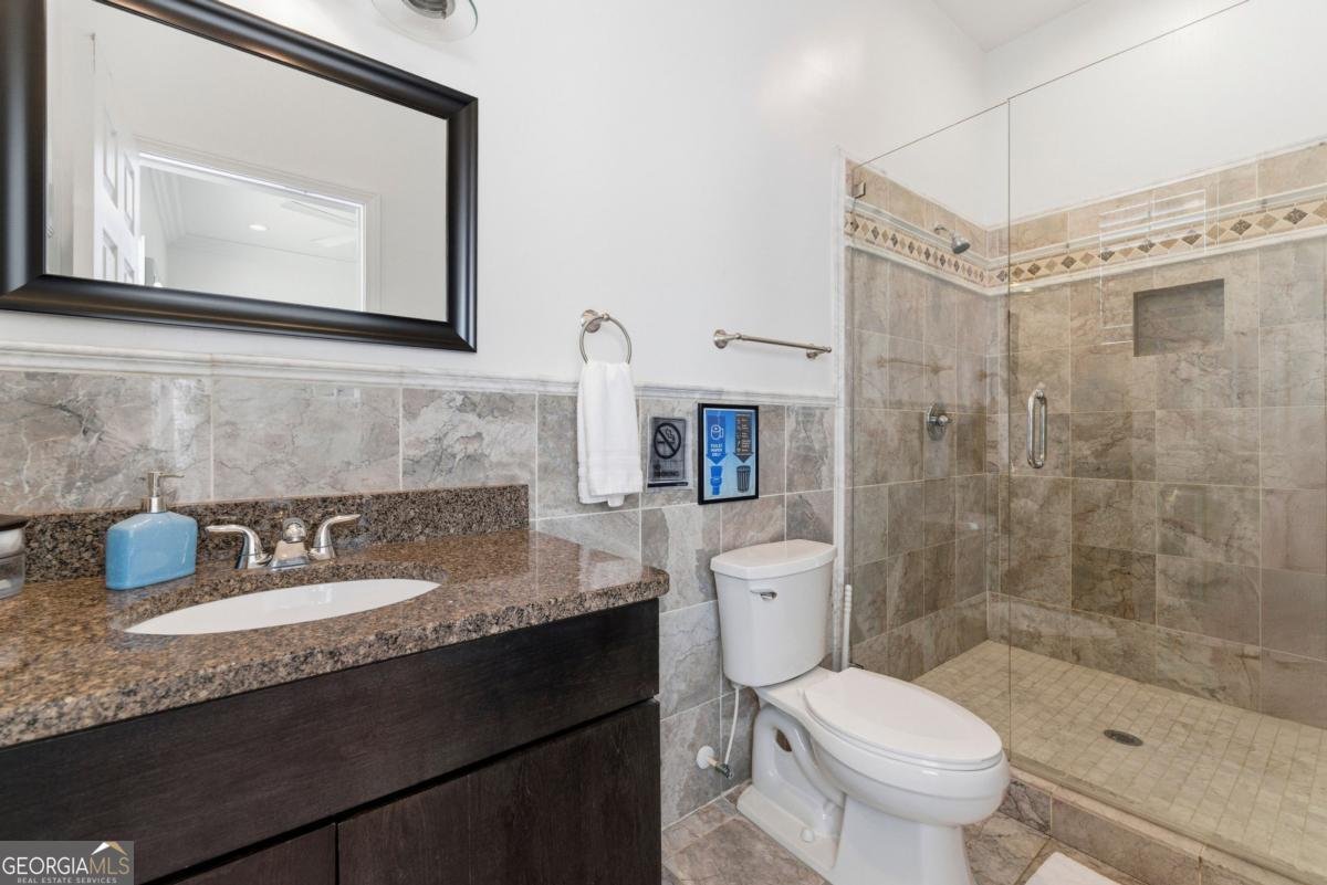 1000 Linam Avenue Atlanta - Photo 12