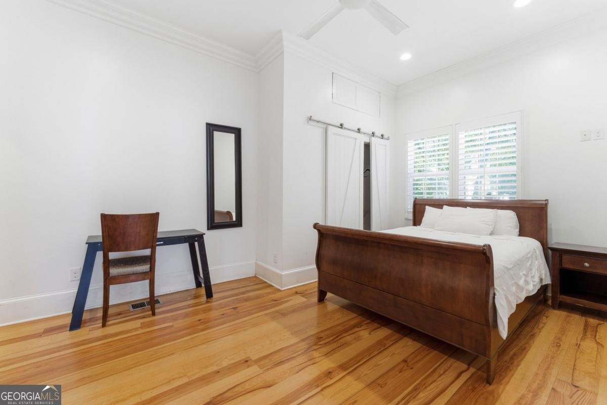 1000 Linam Avenue Atlanta - Photo 13