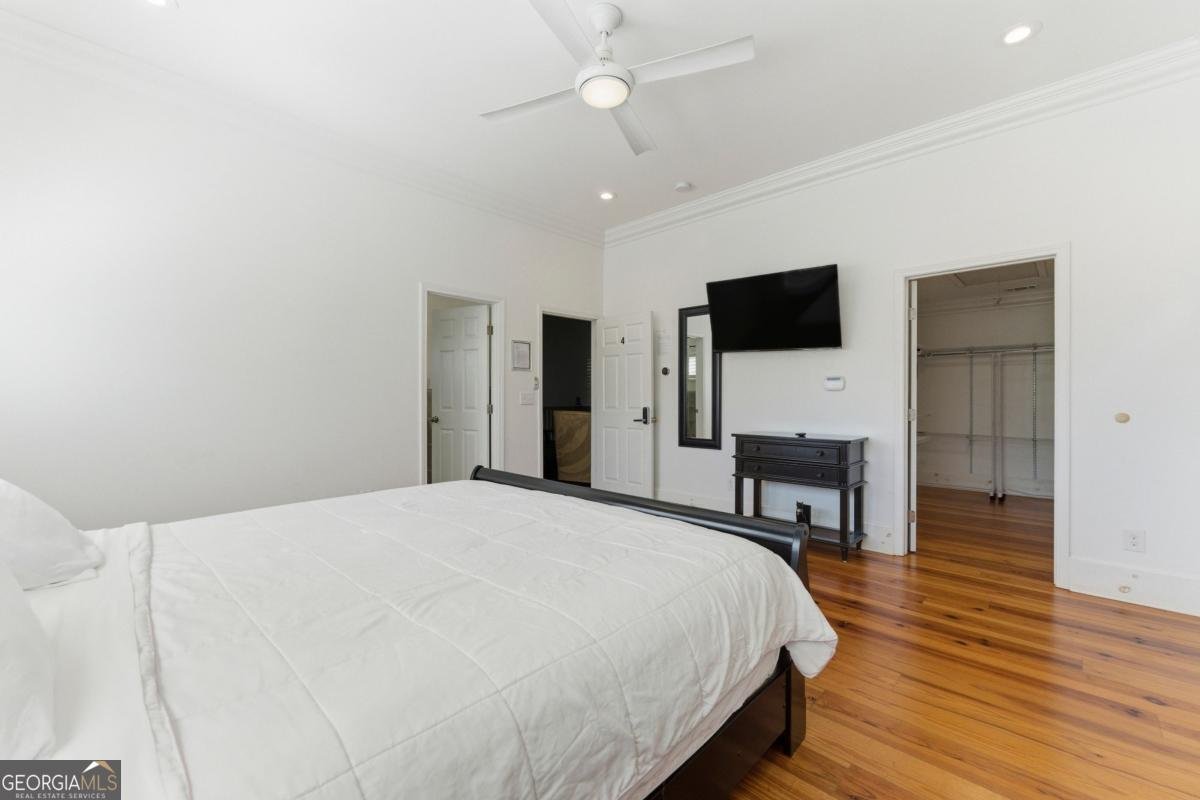 1000 Linam Avenue Atlanta - Photo 18