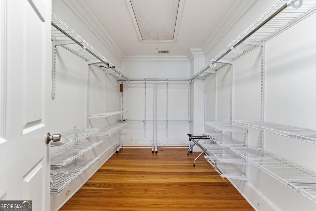 1000 Linam Avenue Atlanta - Photo 19