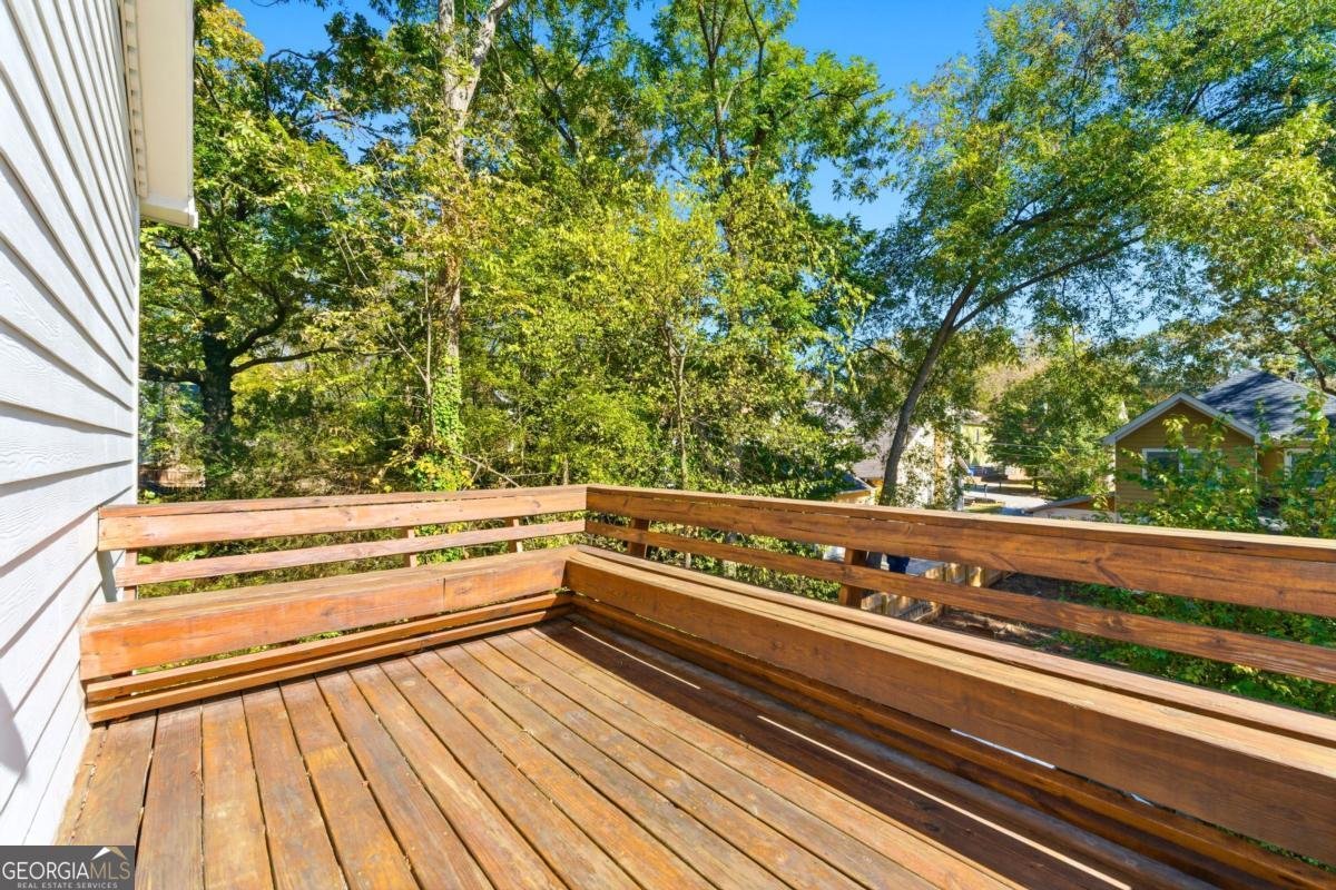 1000 Linam Avenue Atlanta - Photo 21