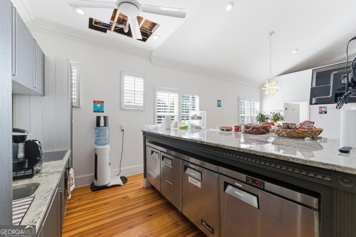 1000 Linam Avenue Atlanta - Photo 6