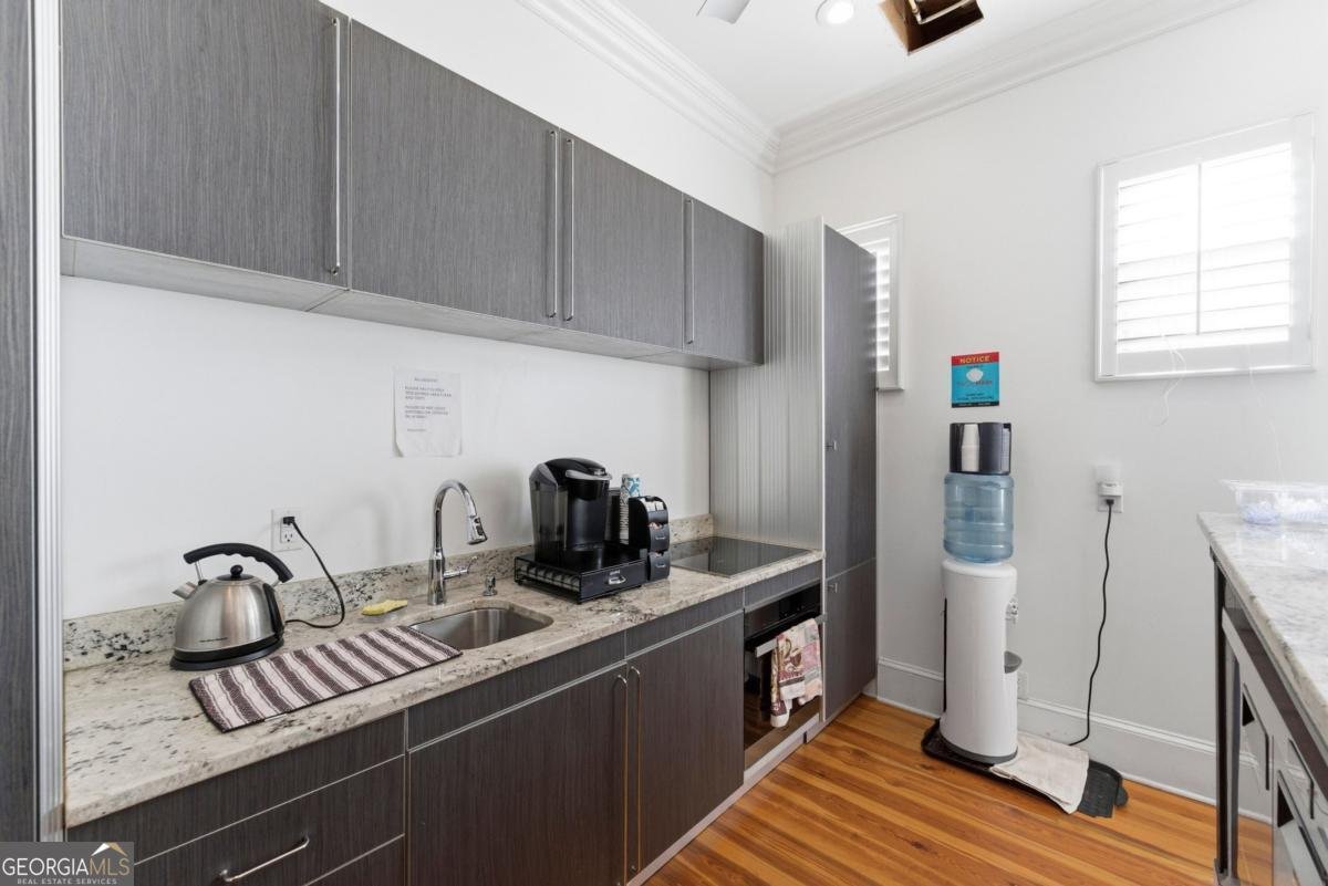 1000 Linam Avenue Atlanta - Photo 7