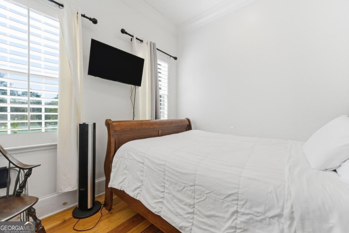 1000 Linam Avenue Atlanta - Photo 8