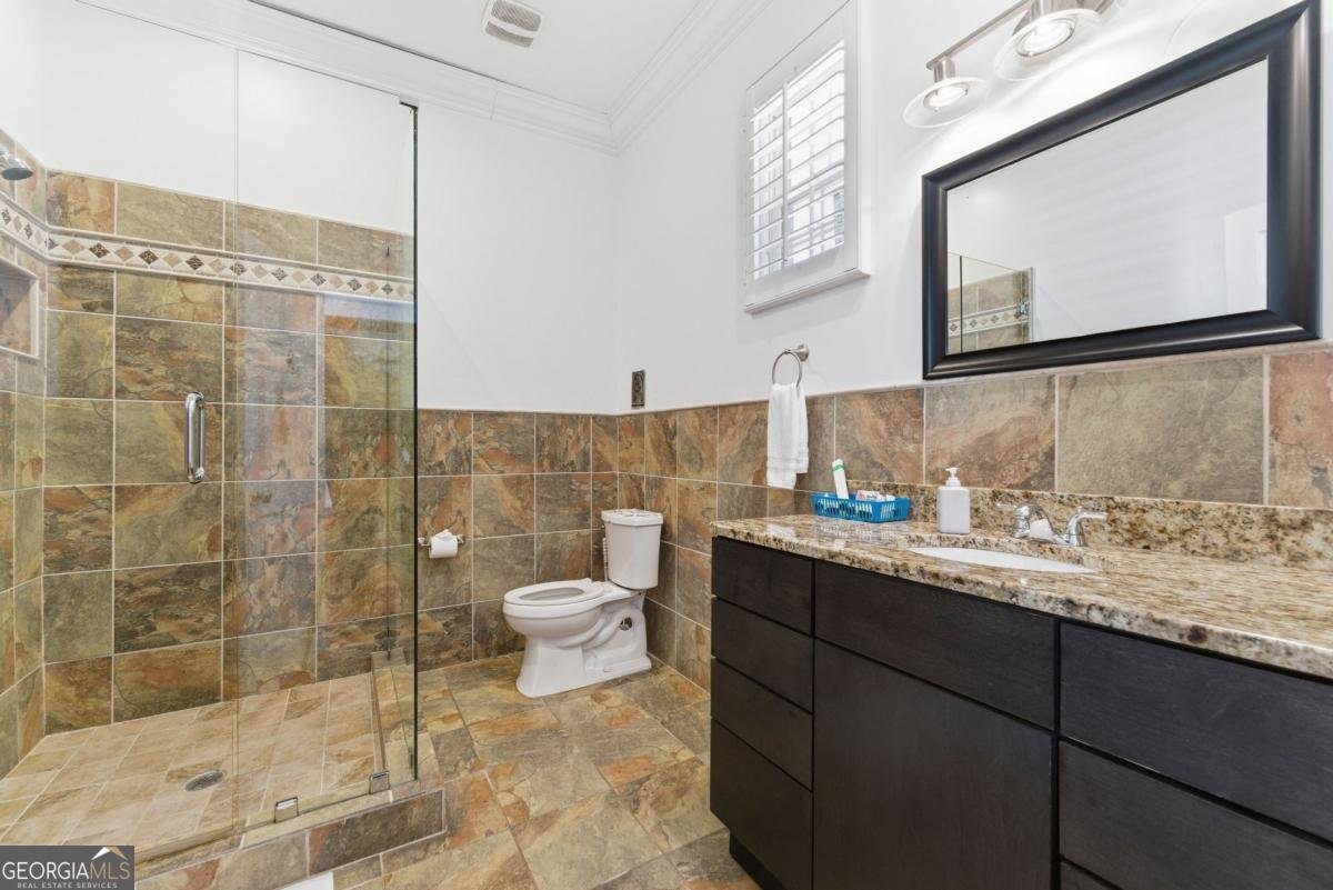 1000 Linam Avenue Atlanta - Photo 9