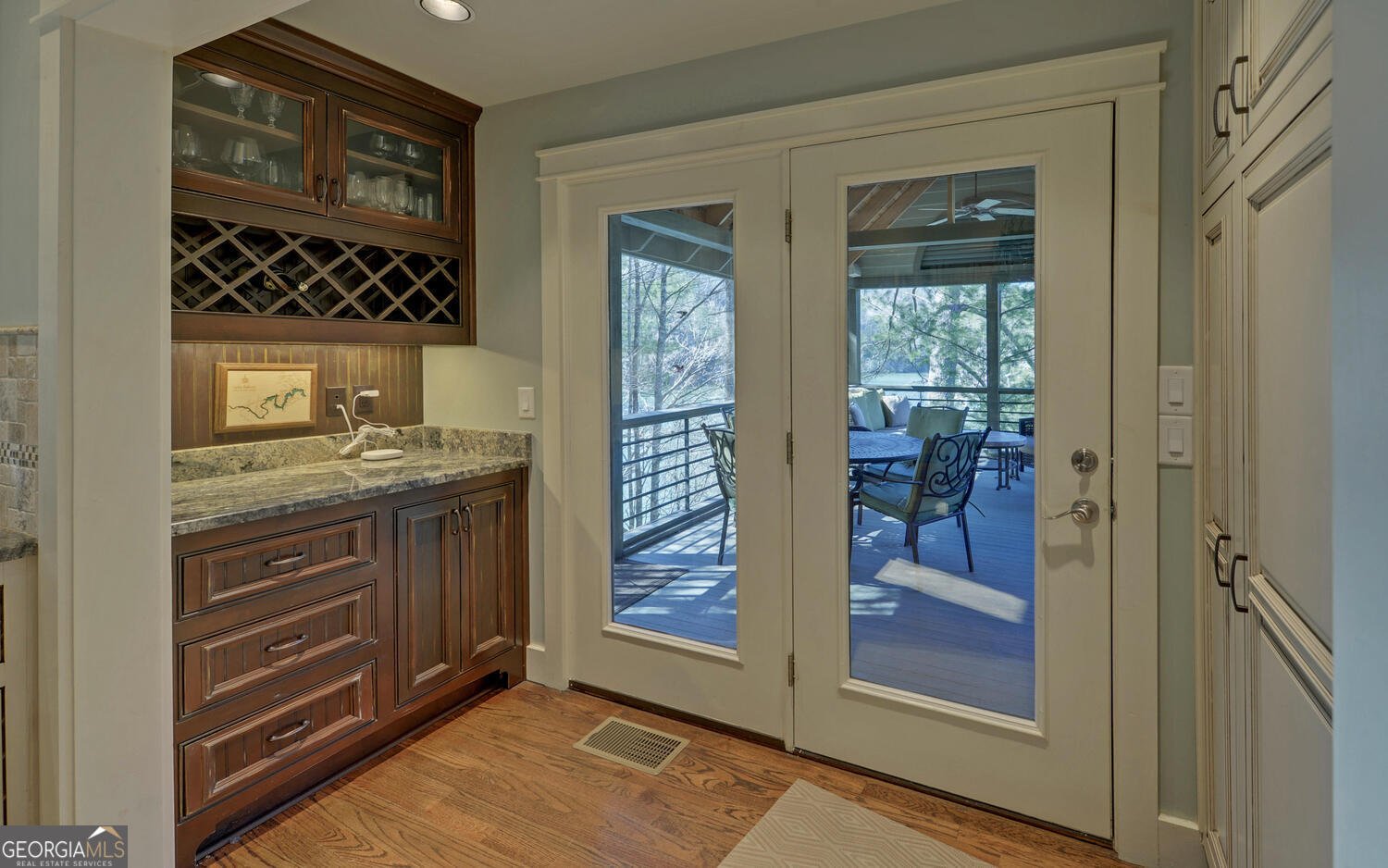 126 Jenkins Circle Lakemont - Photo 14