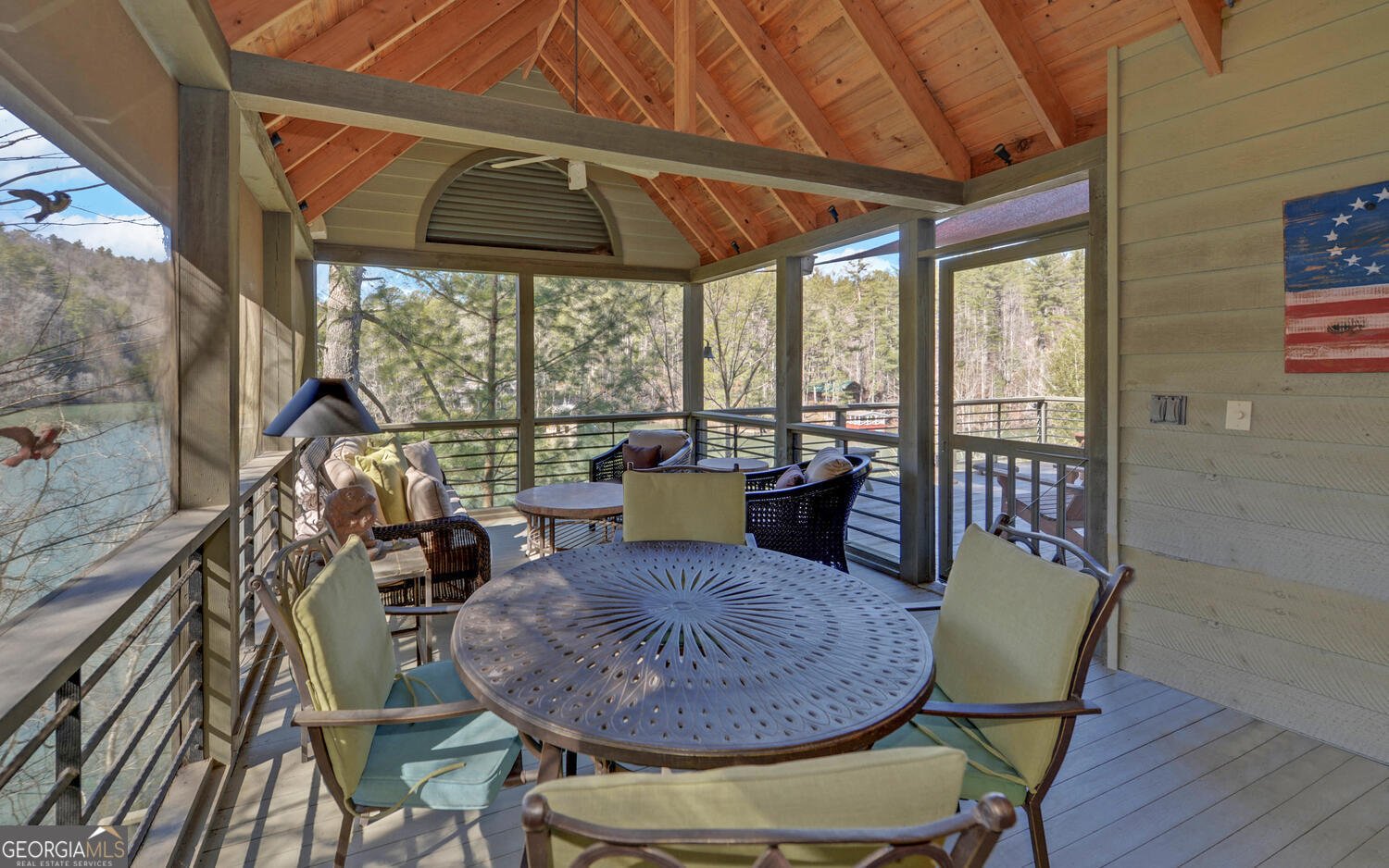 126 Jenkins Circle Lakemont - Photo 16