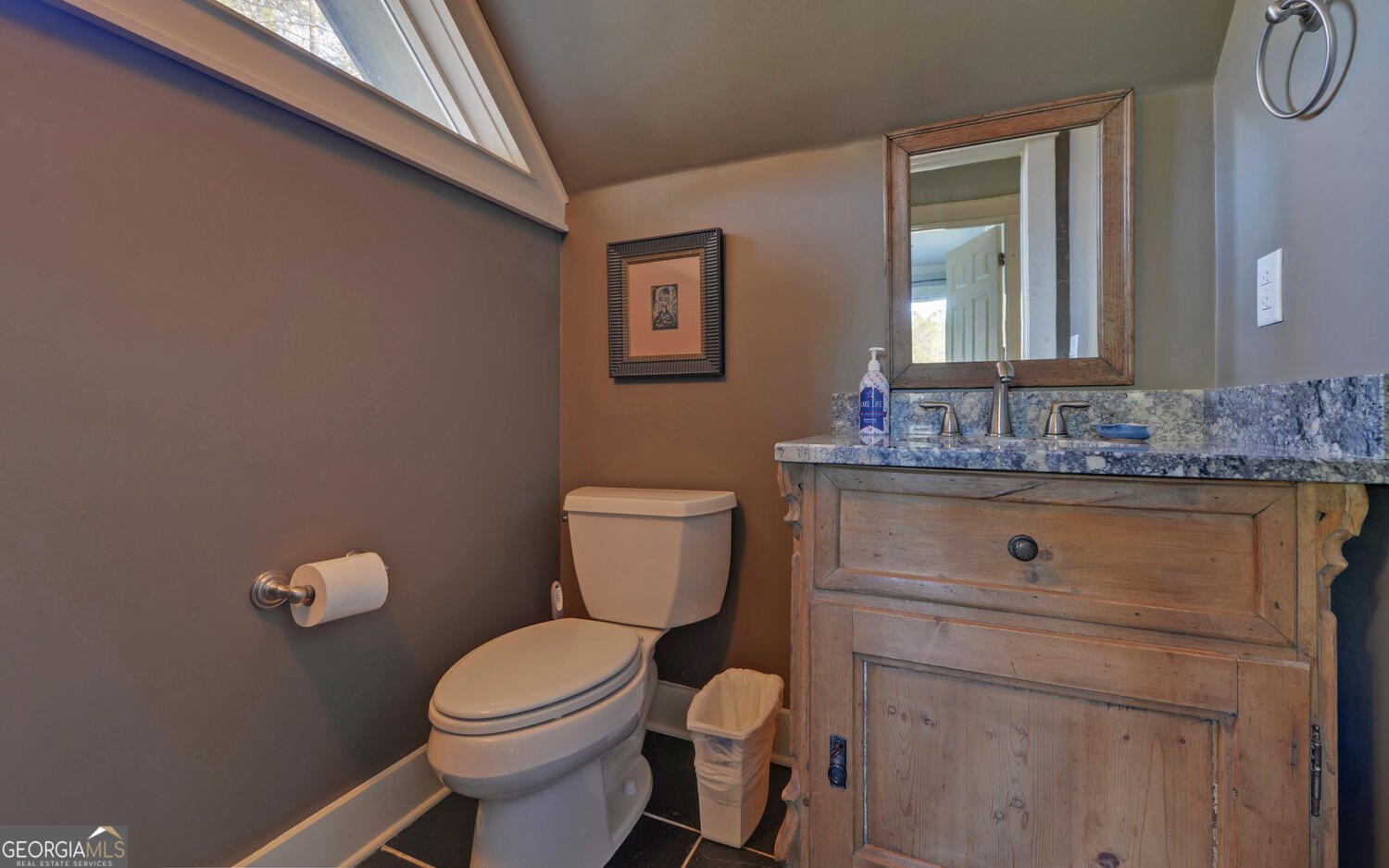 126 Jenkins Circle Lakemont - Photo 19