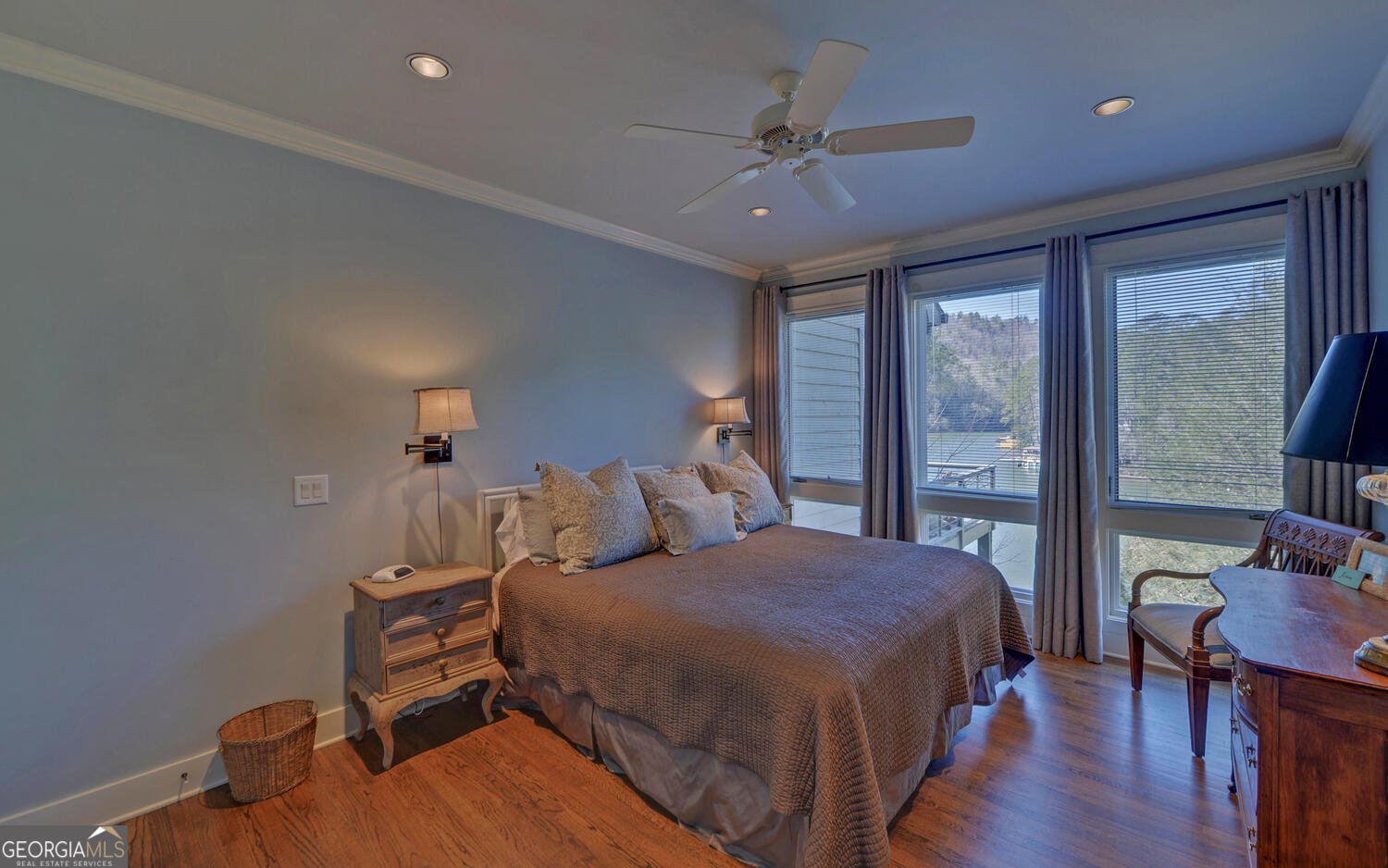 126 Jenkins Circle Lakemont - Photo 21