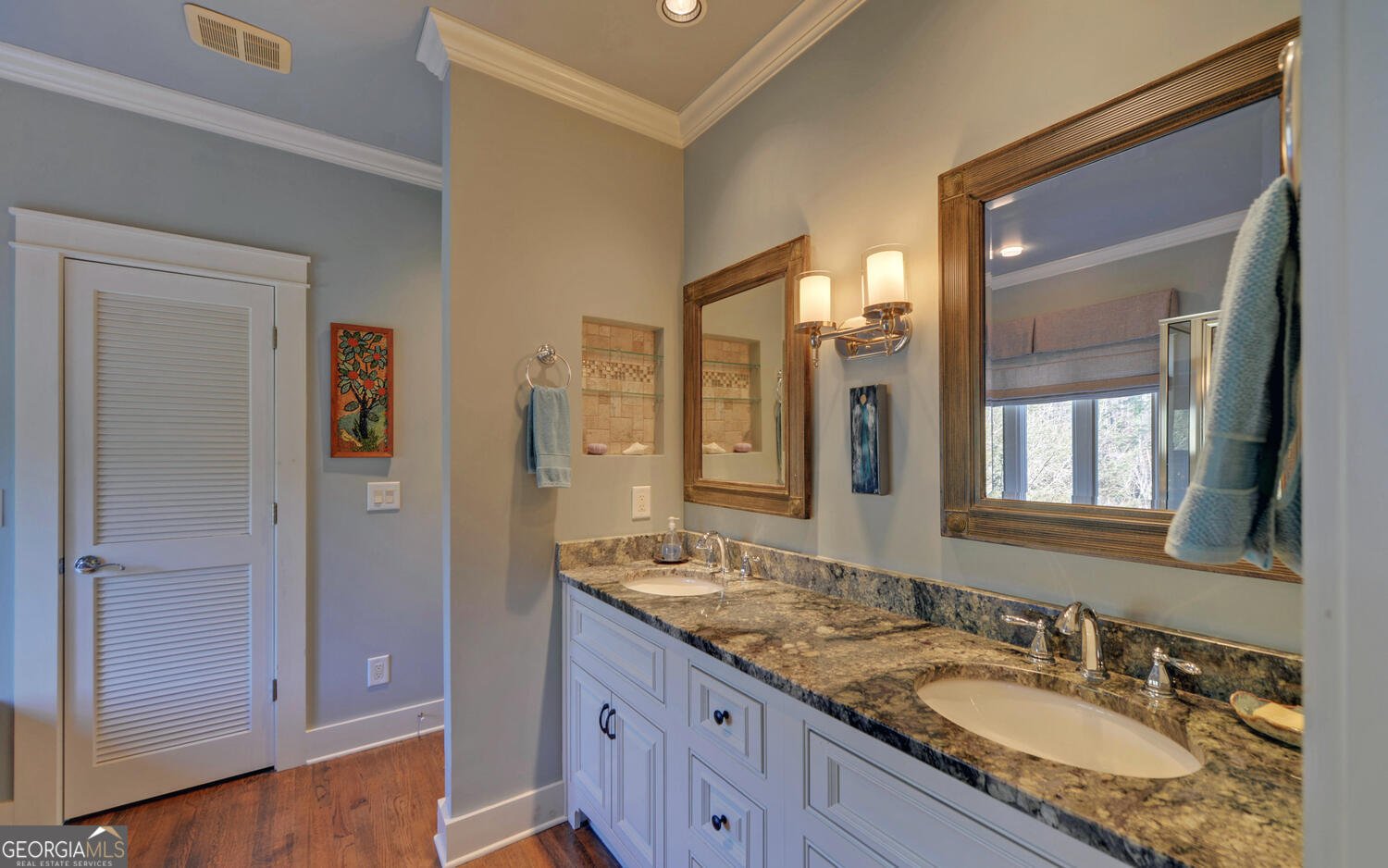 126 Jenkins Circle Lakemont - Photo 23