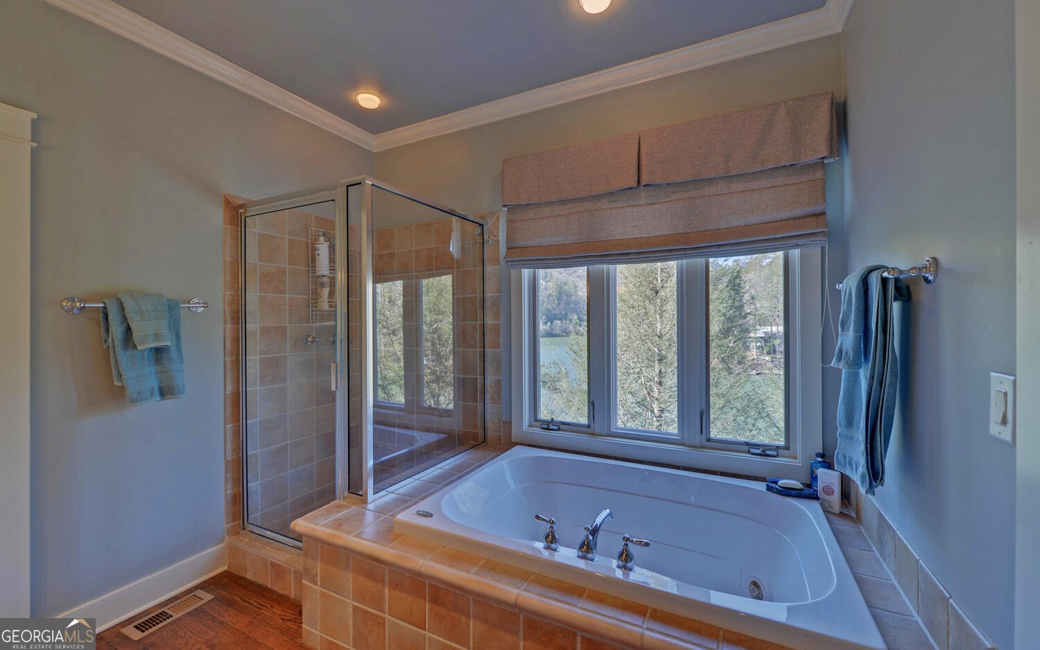 126 Jenkins Circle Lakemont - Photo 24